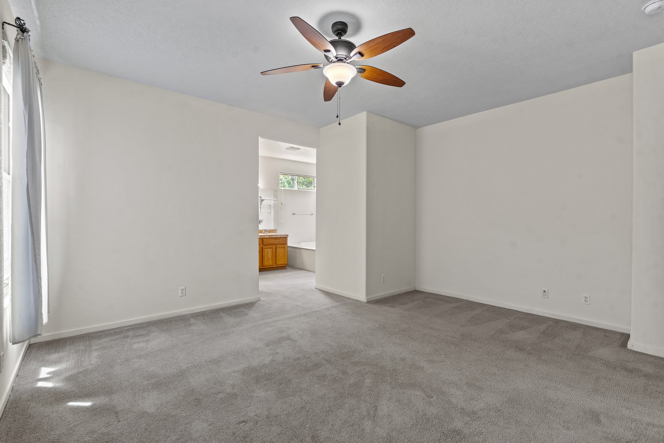 3 Periwinkle Place
