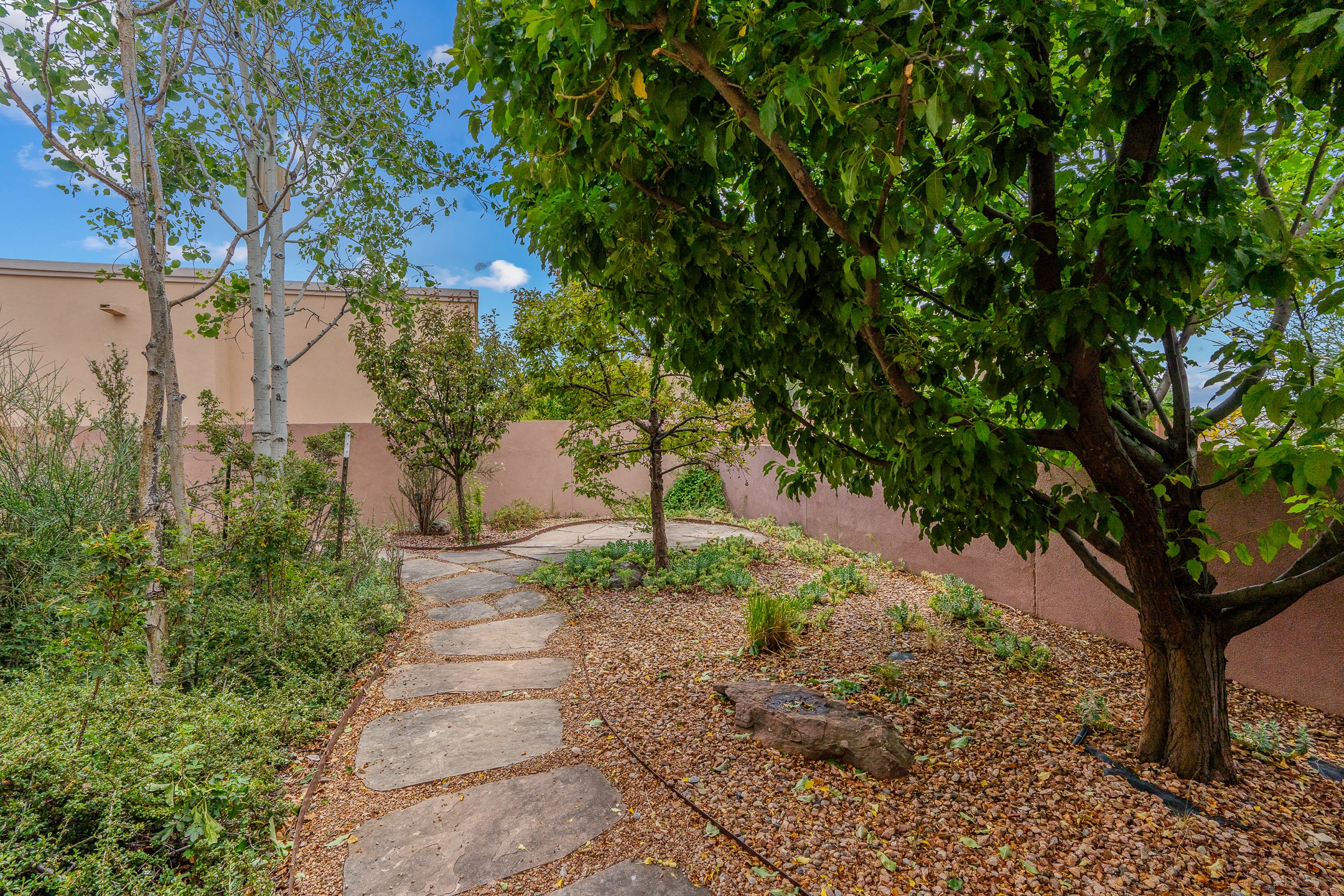 3 Periwinkle Place