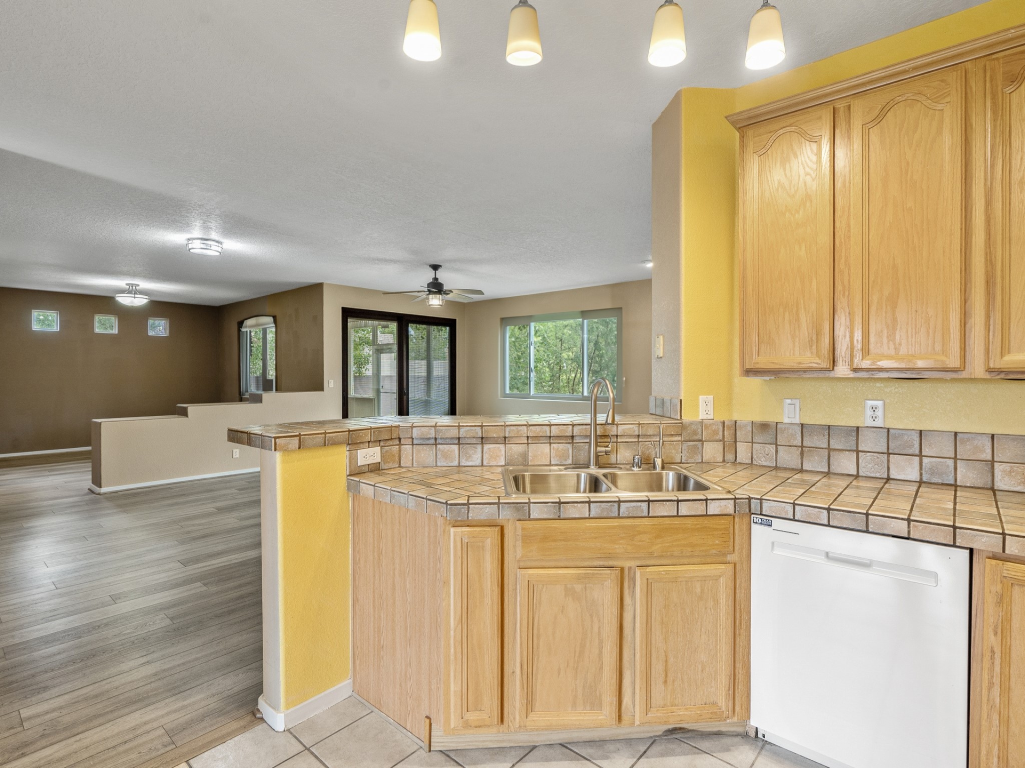 3 Periwinkle Place