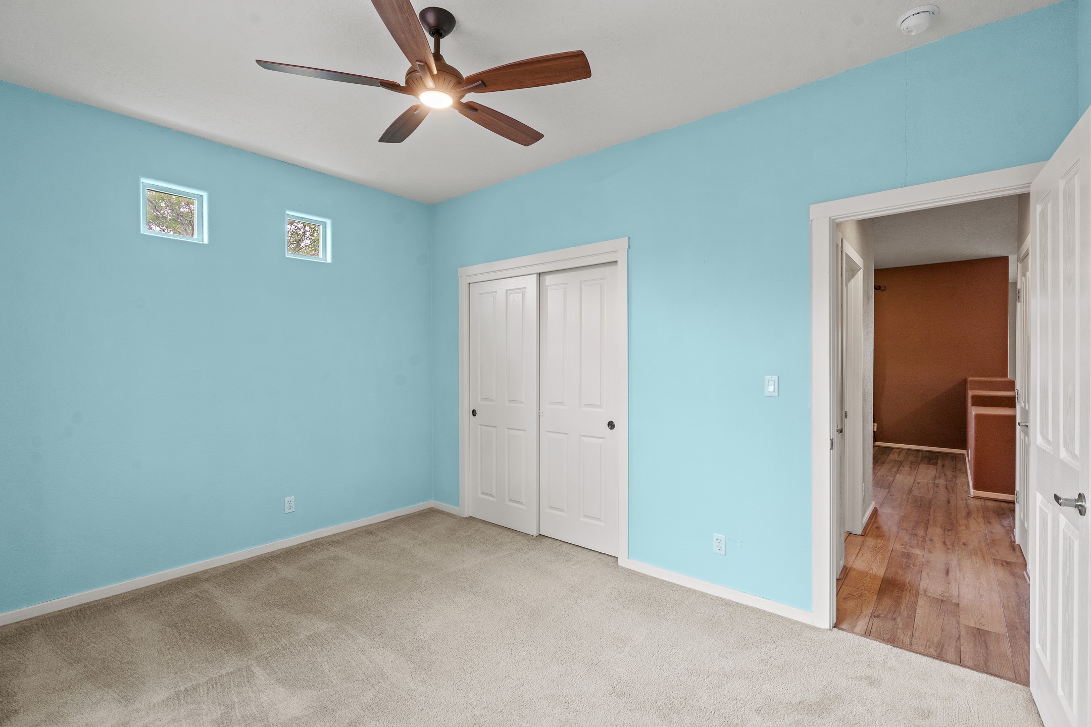 3 Periwinkle Place