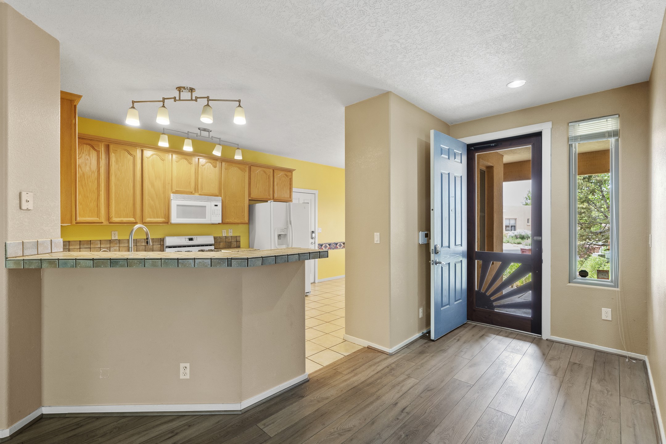 3 Periwinkle Place