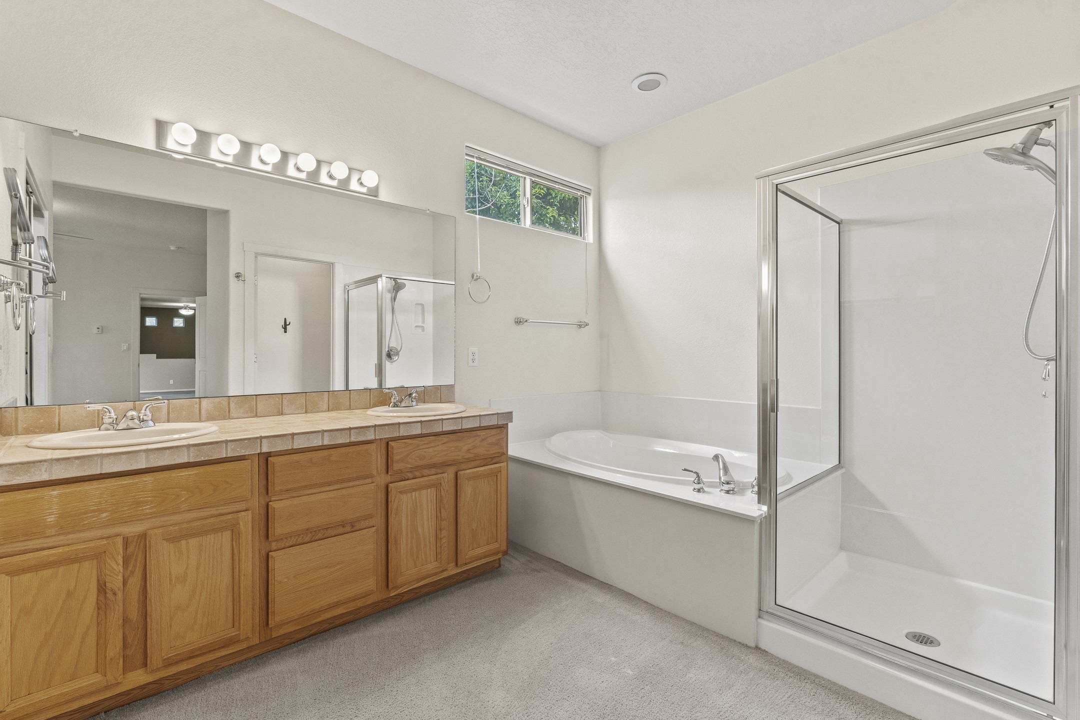 3 Periwinkle Place