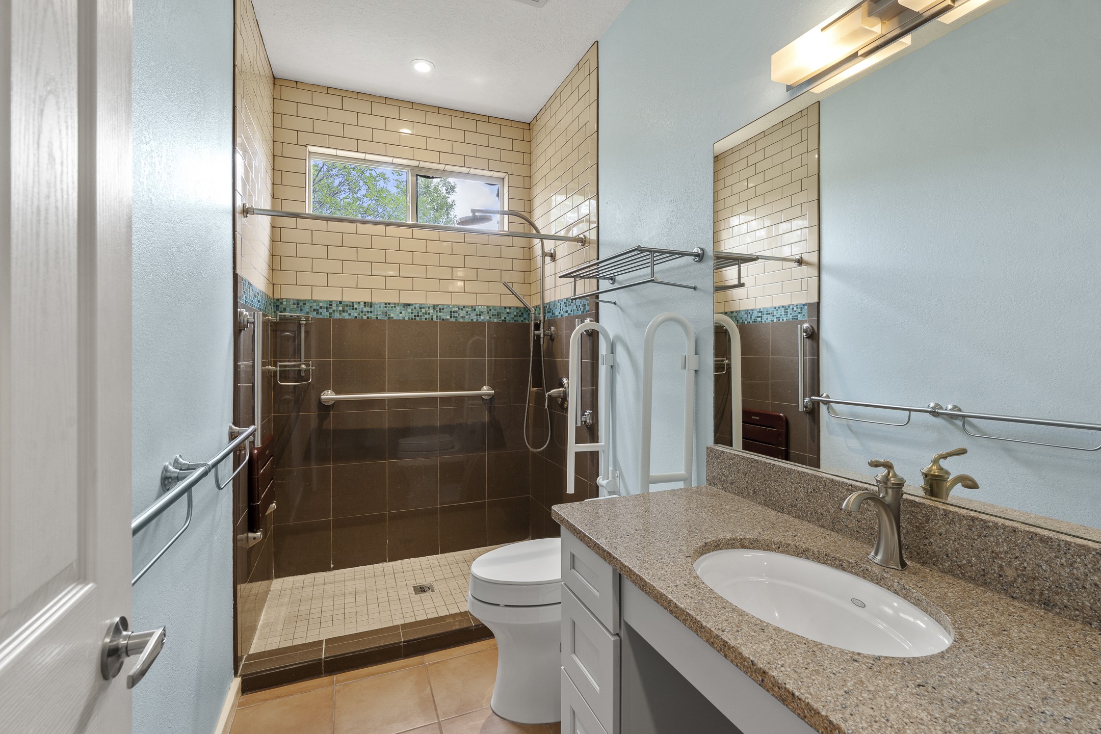 3 Periwinkle Place