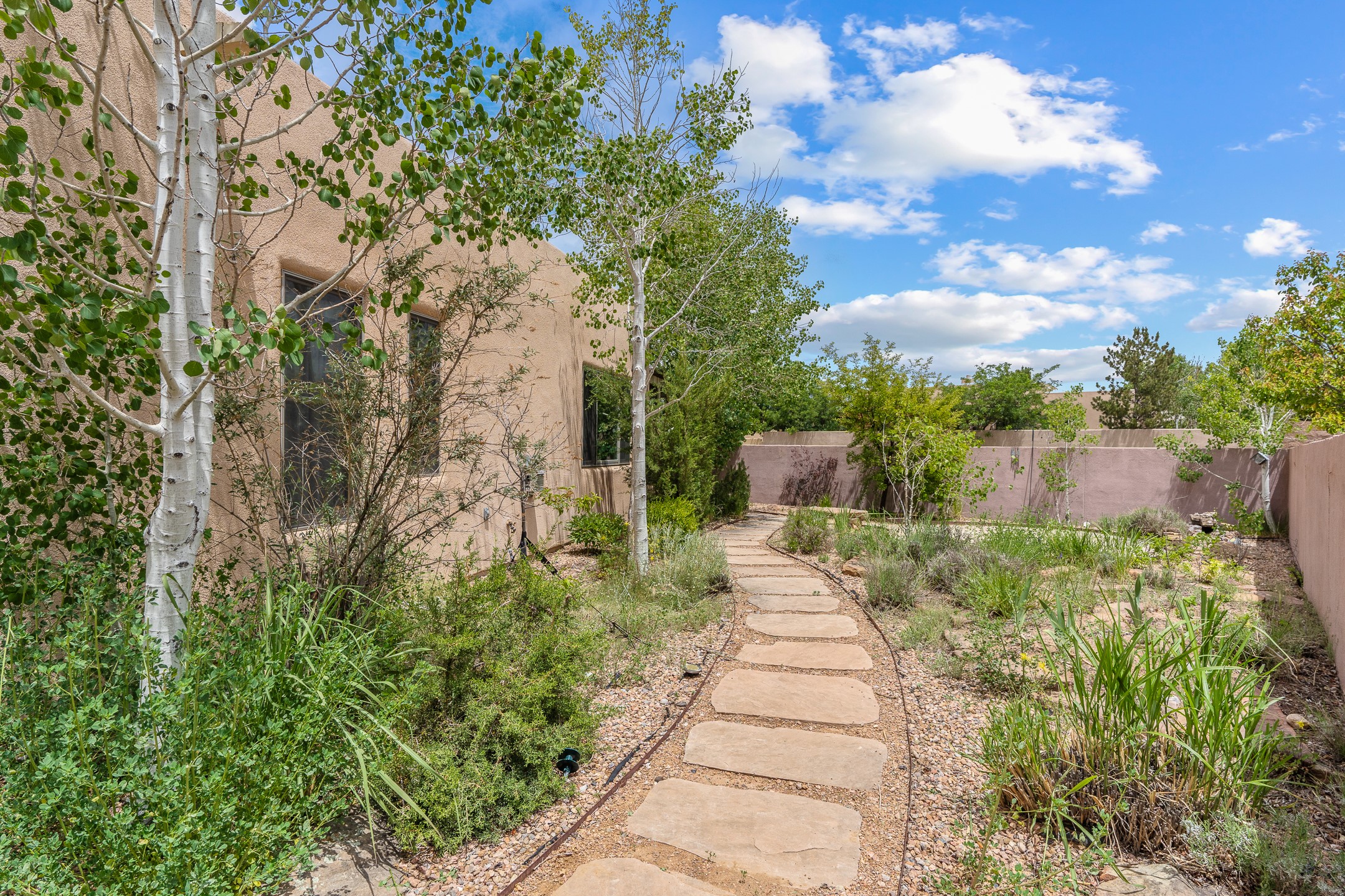 3 Periwinkle Place