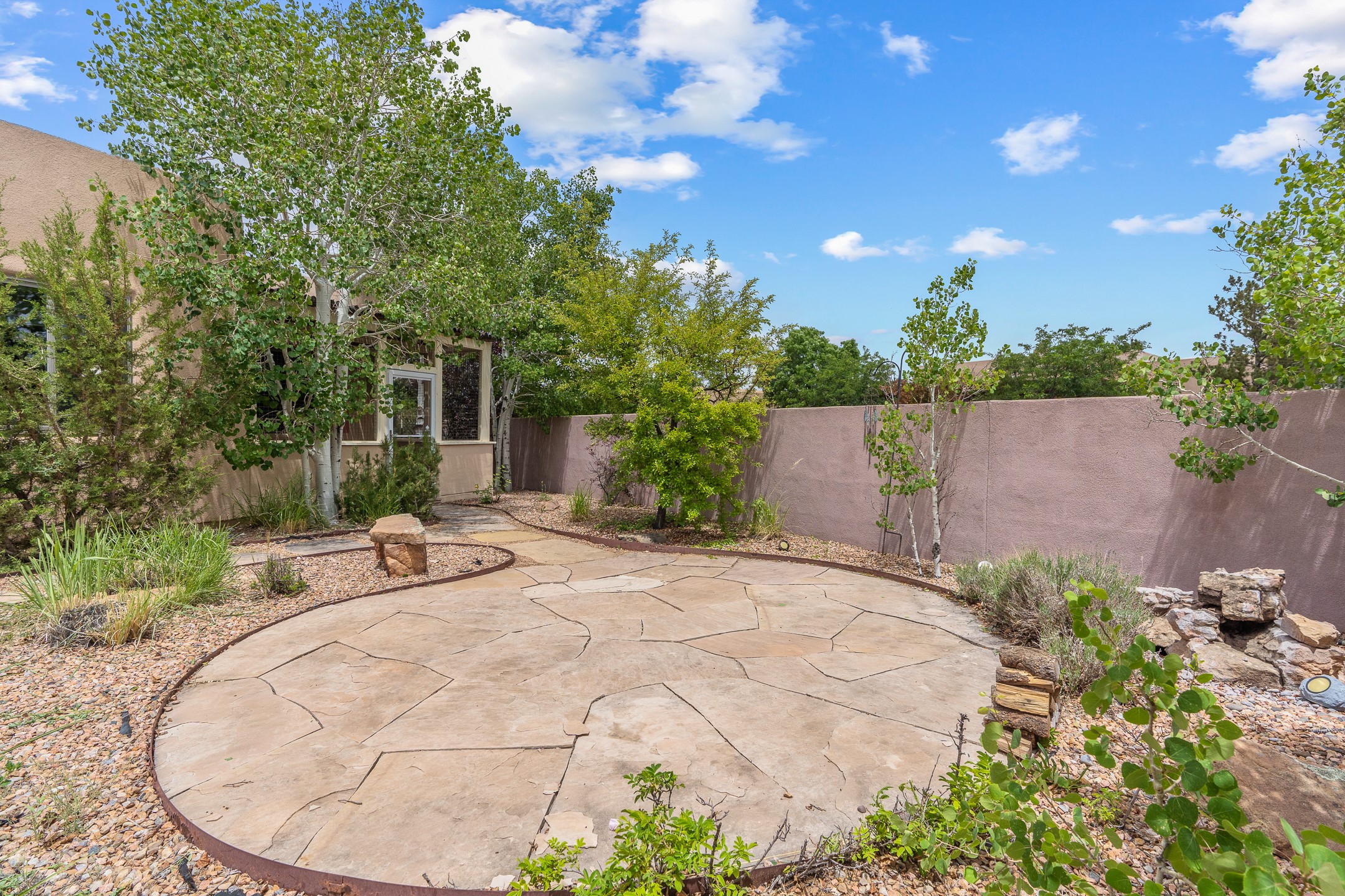 3 Periwinkle Place