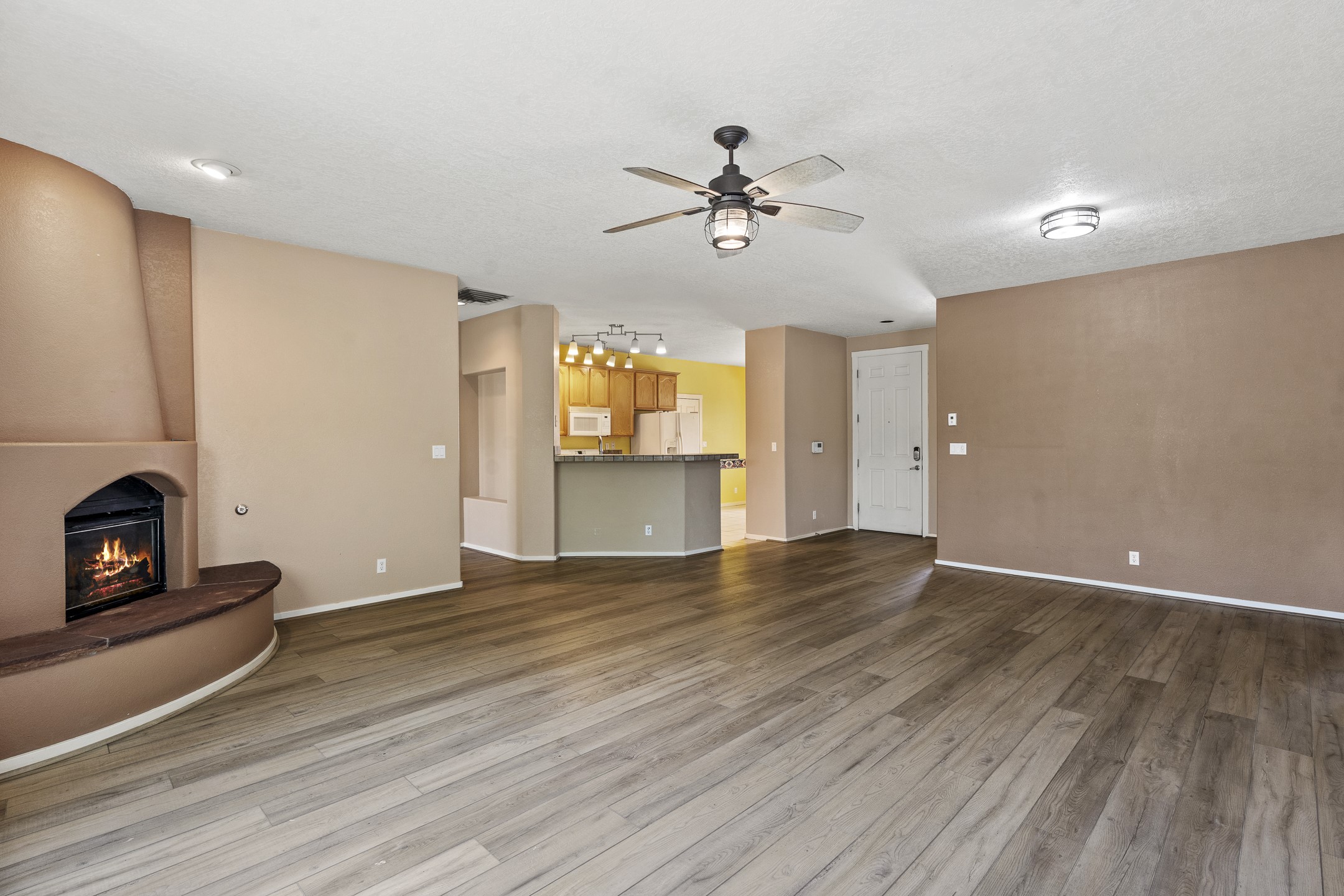 3 Periwinkle Place