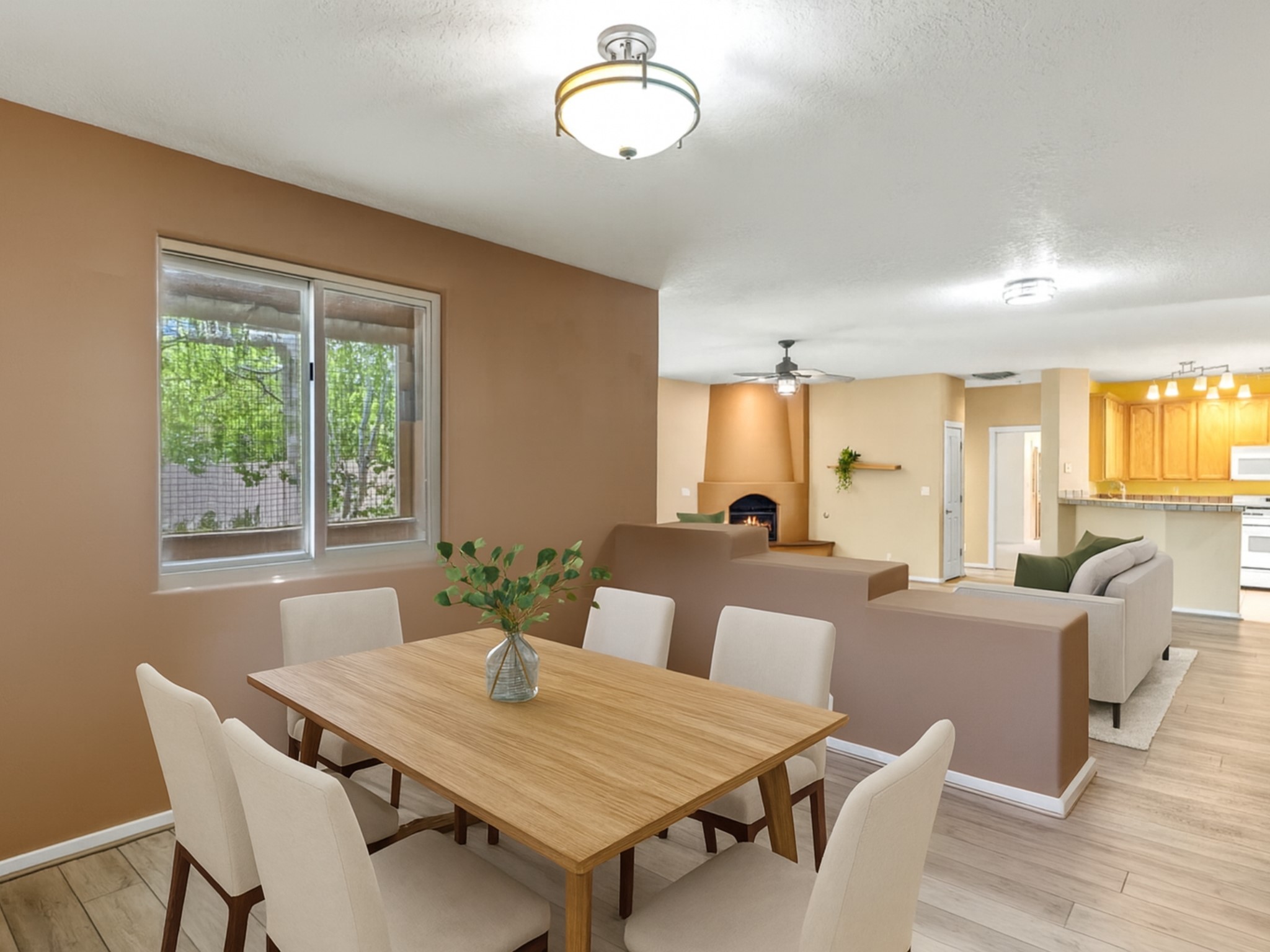 3 Periwinkle Place