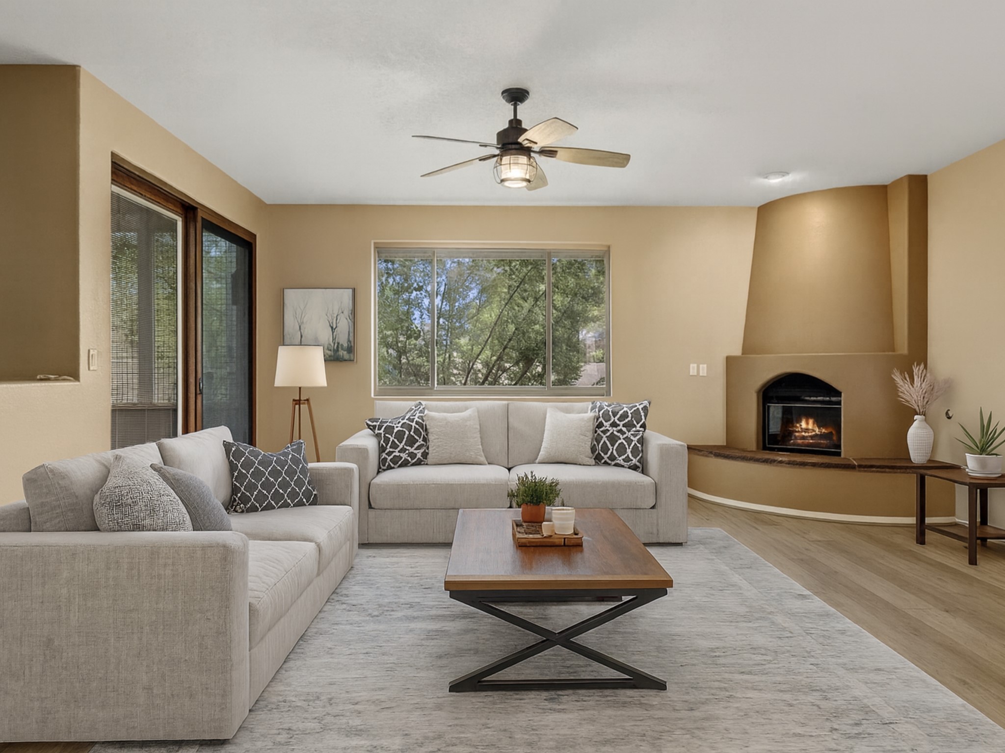 3 Periwinkle Place