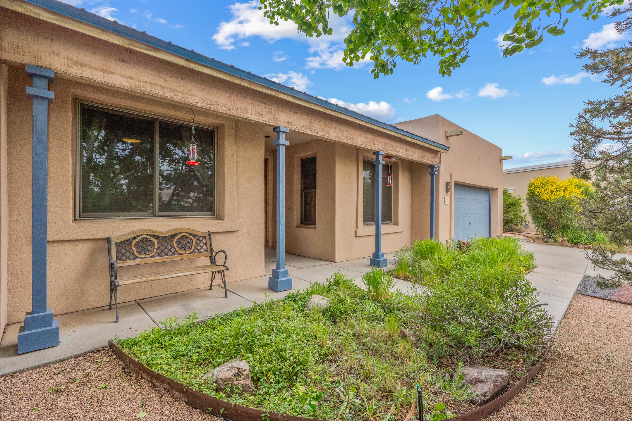 3 Periwinkle Place