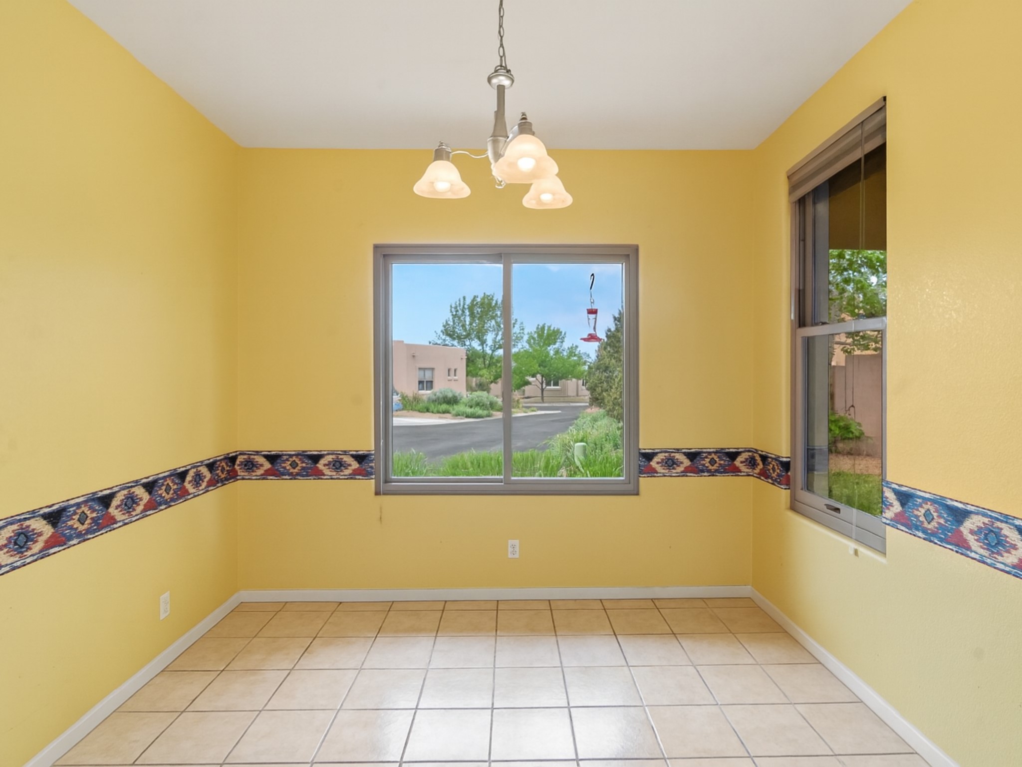 3 Periwinkle Place