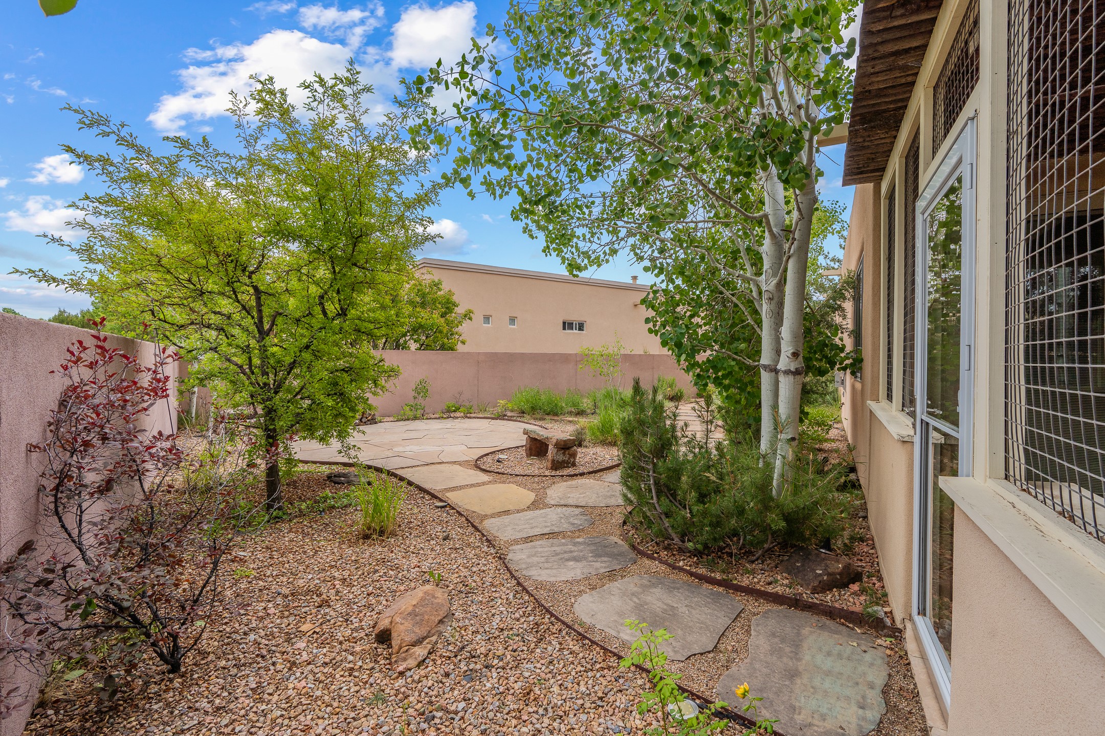 3 Periwinkle Place