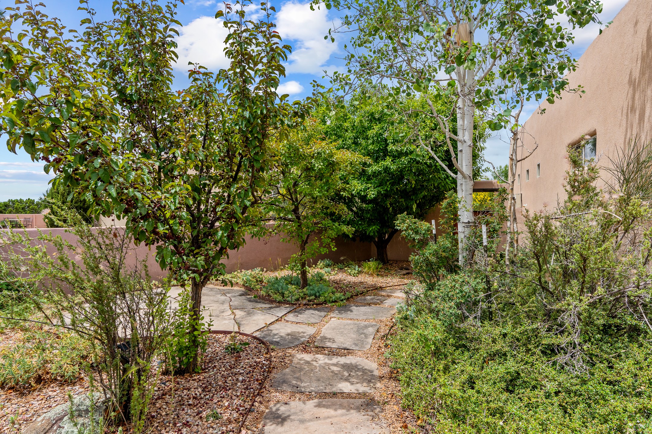 3 Periwinkle Place