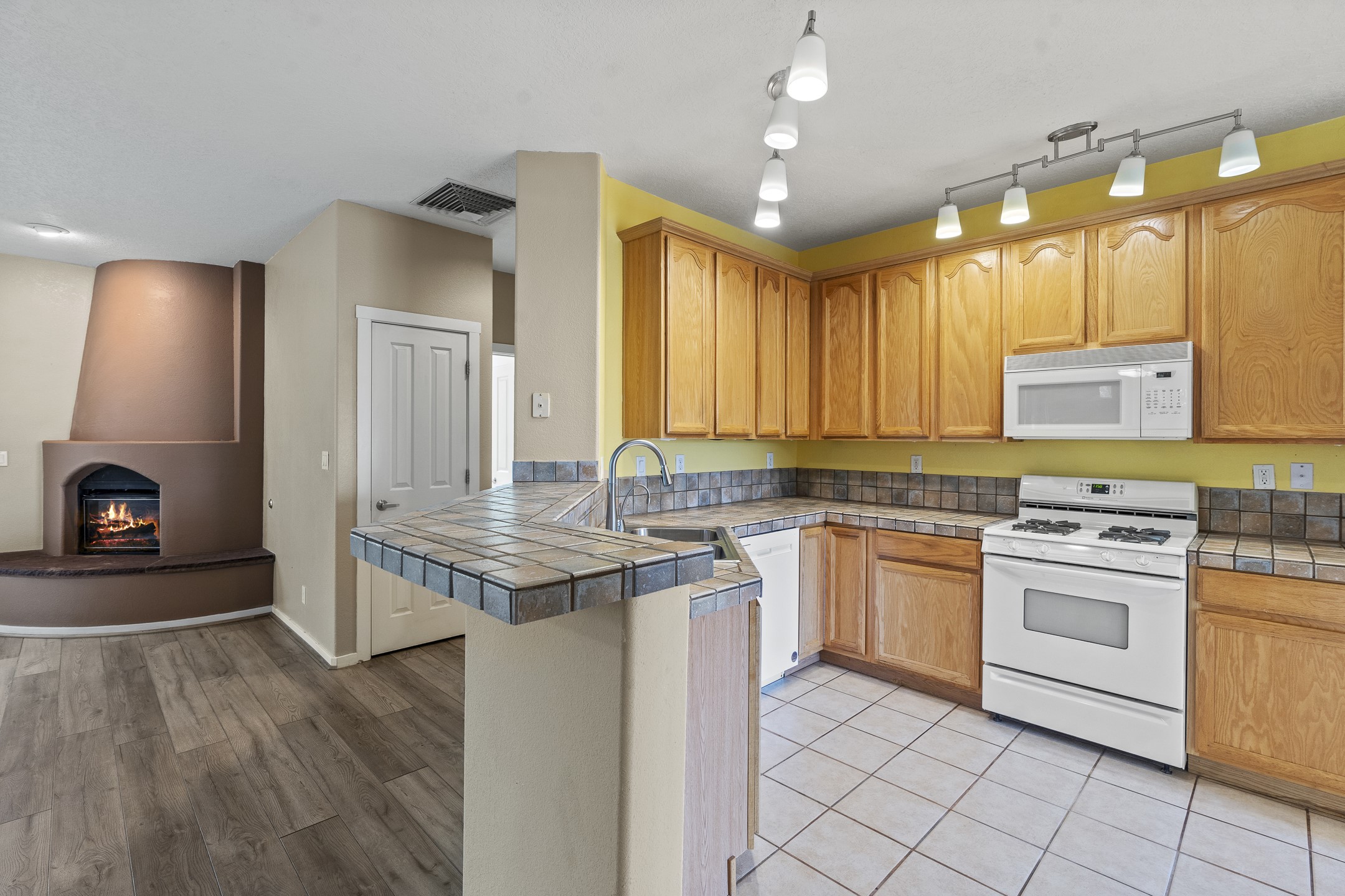 3 Periwinkle Place