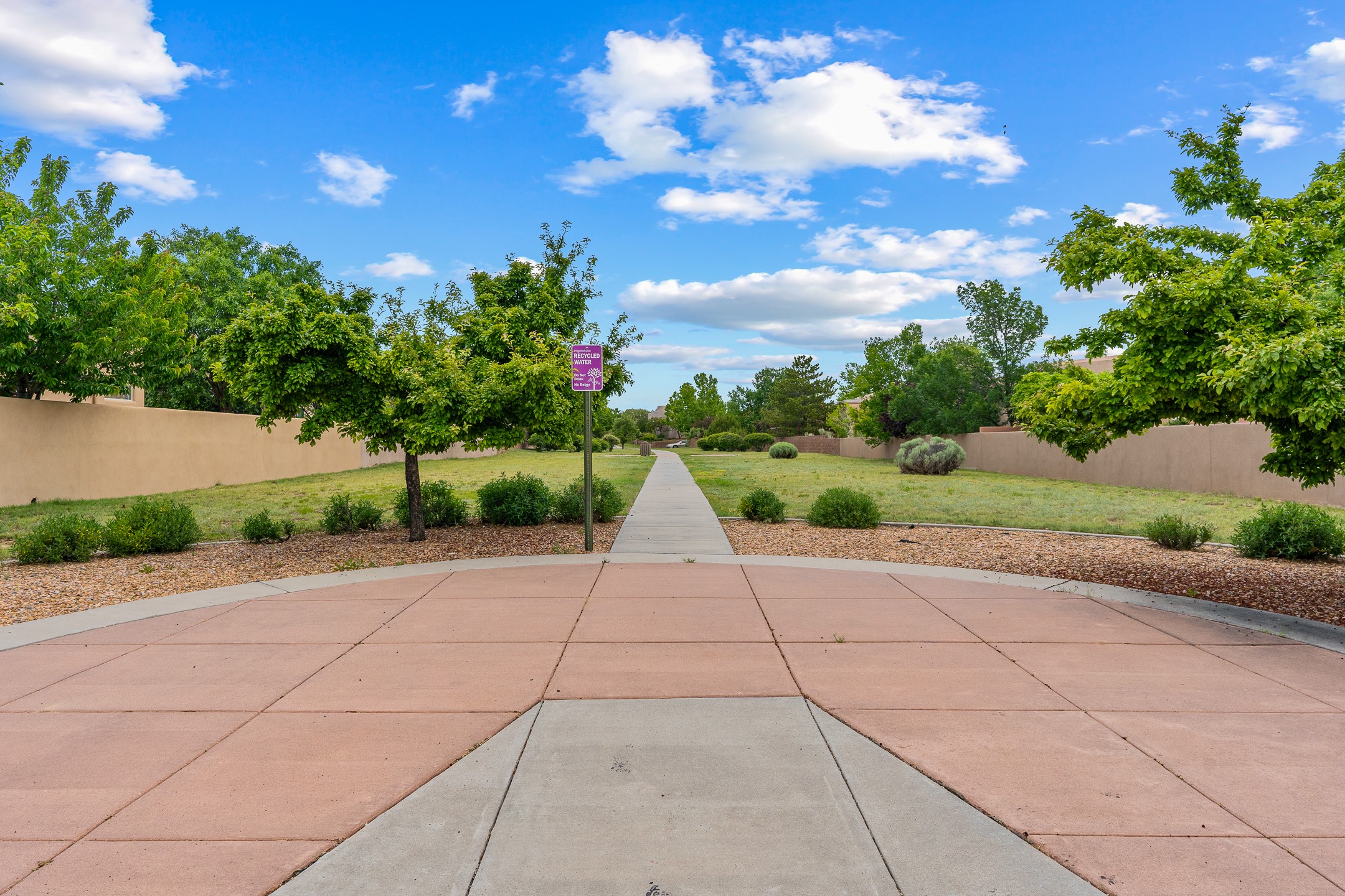 3 Periwinkle Place
