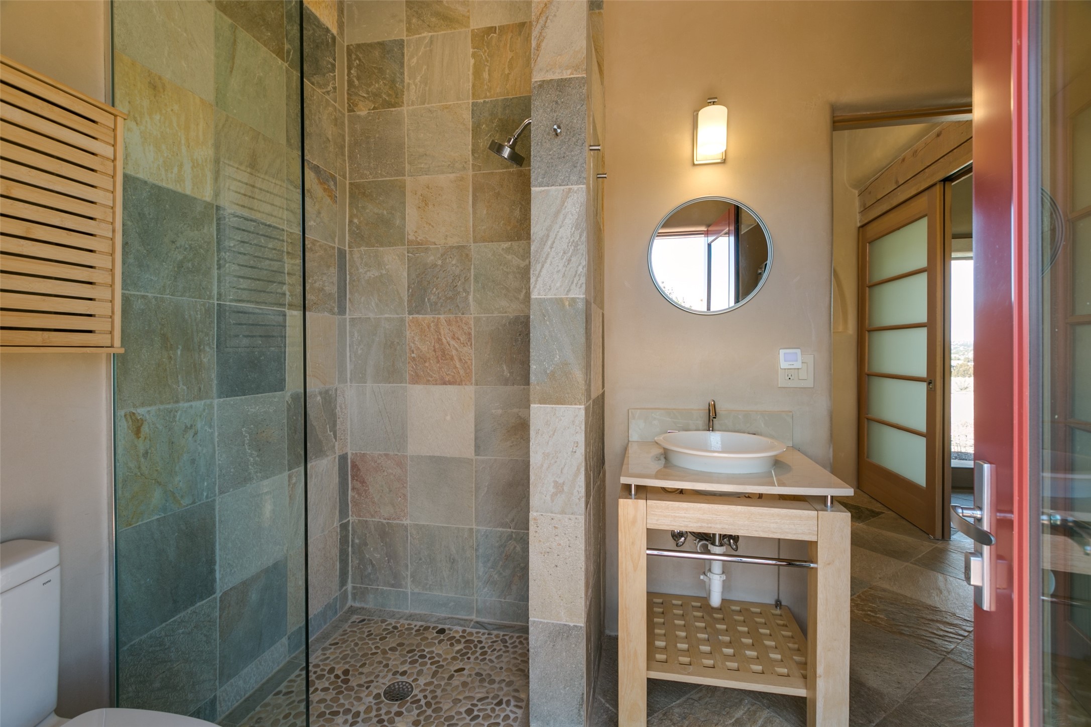 3 Camino Los Angelitos