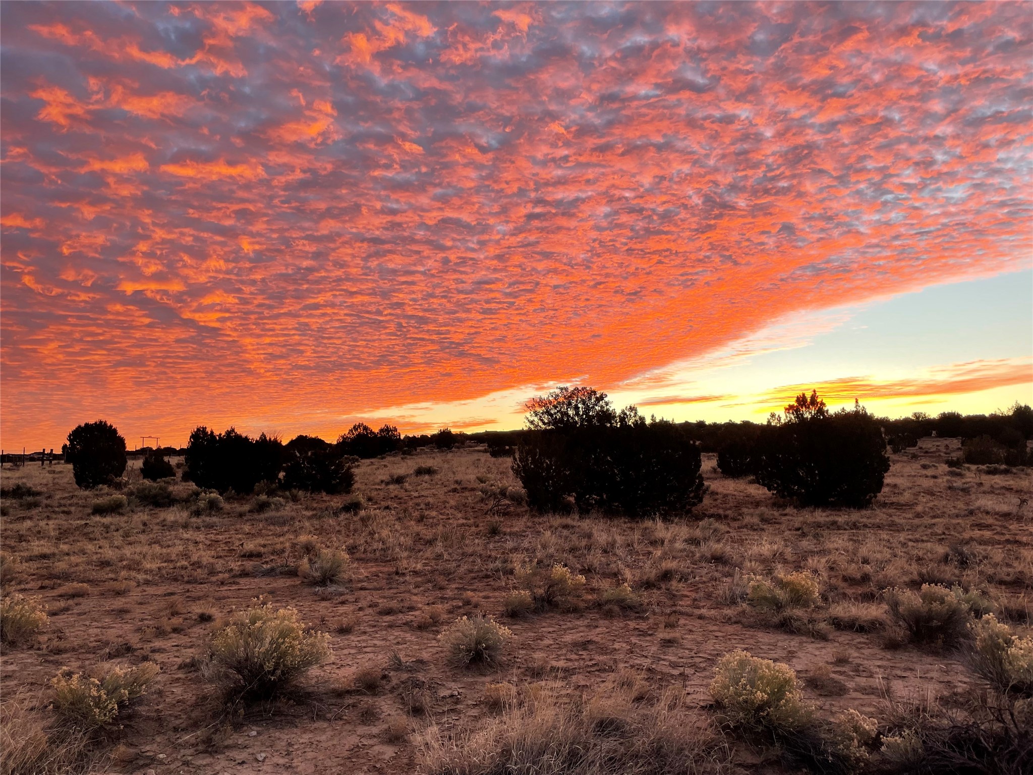 3 Camino Los Angelitos