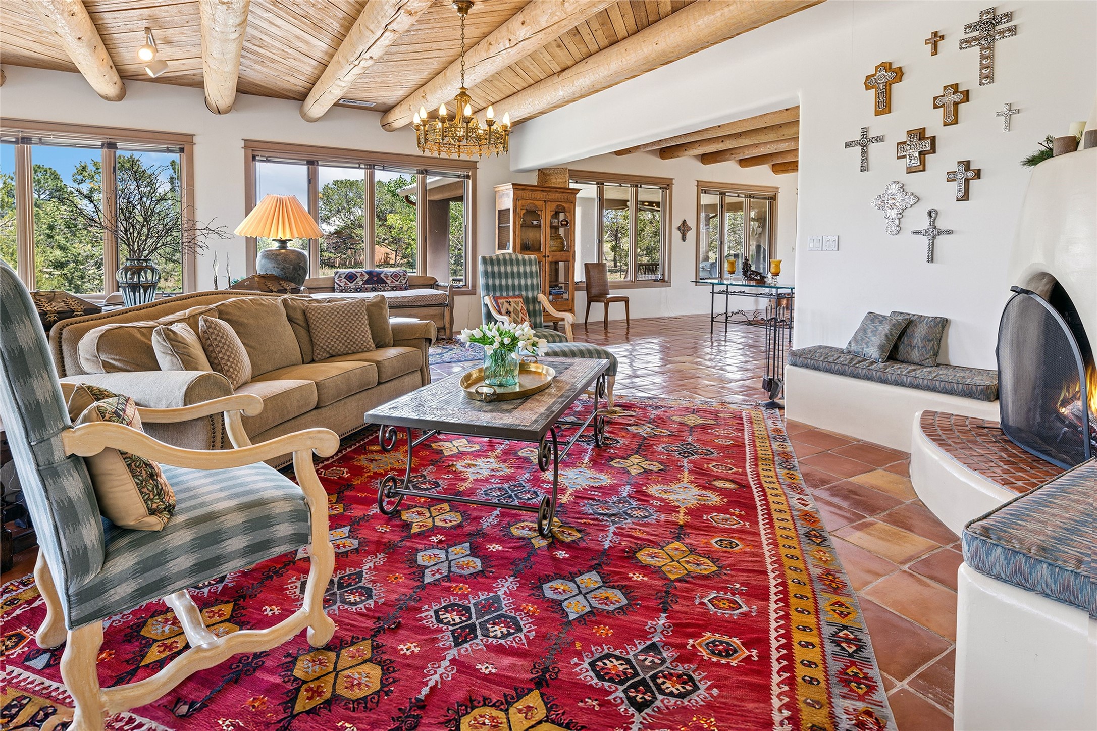 272 Tano Road