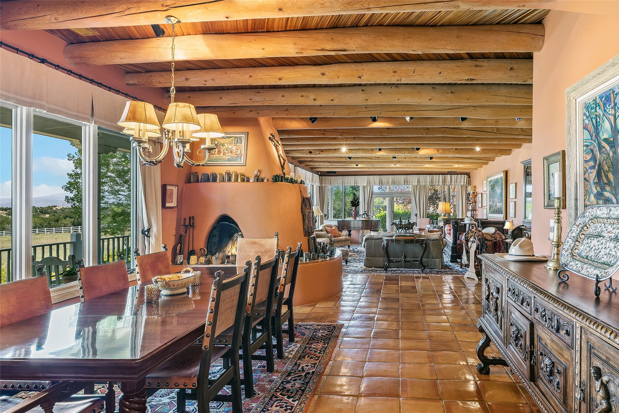 272 Tano Road