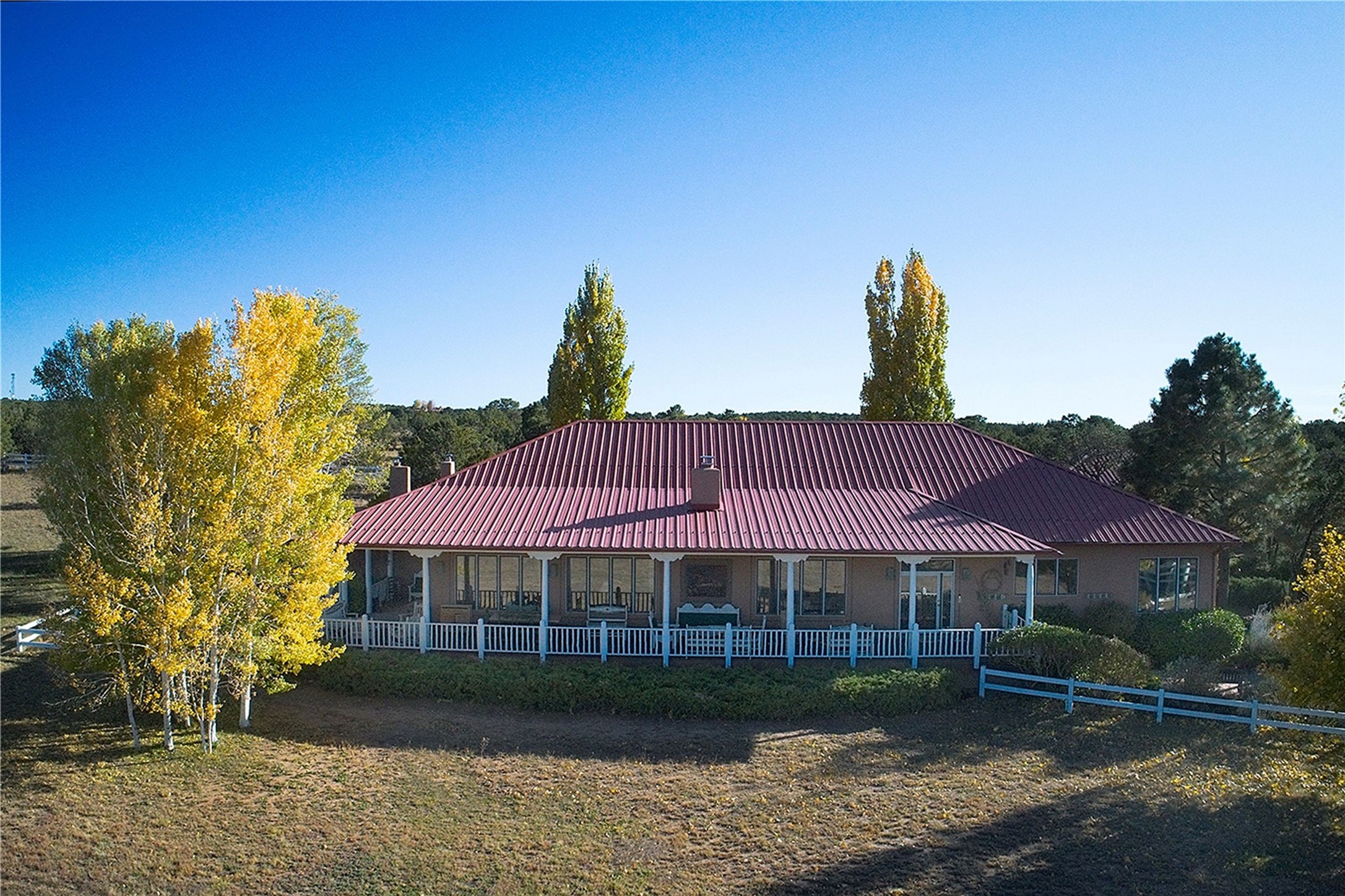 272 Tano Road