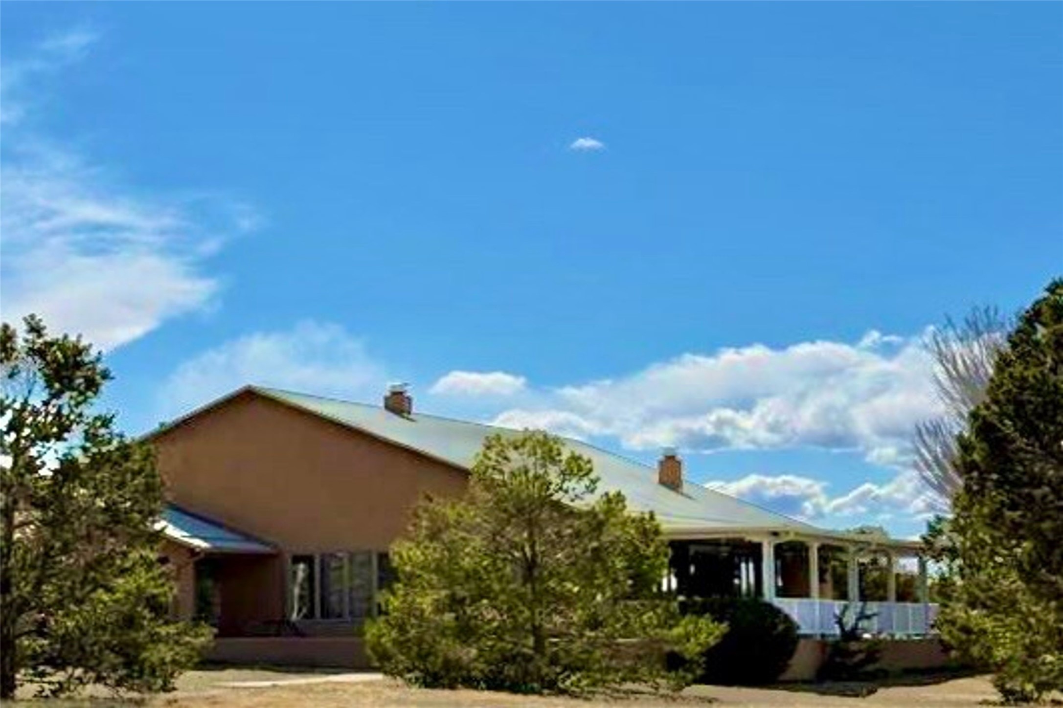 272 Tano Road