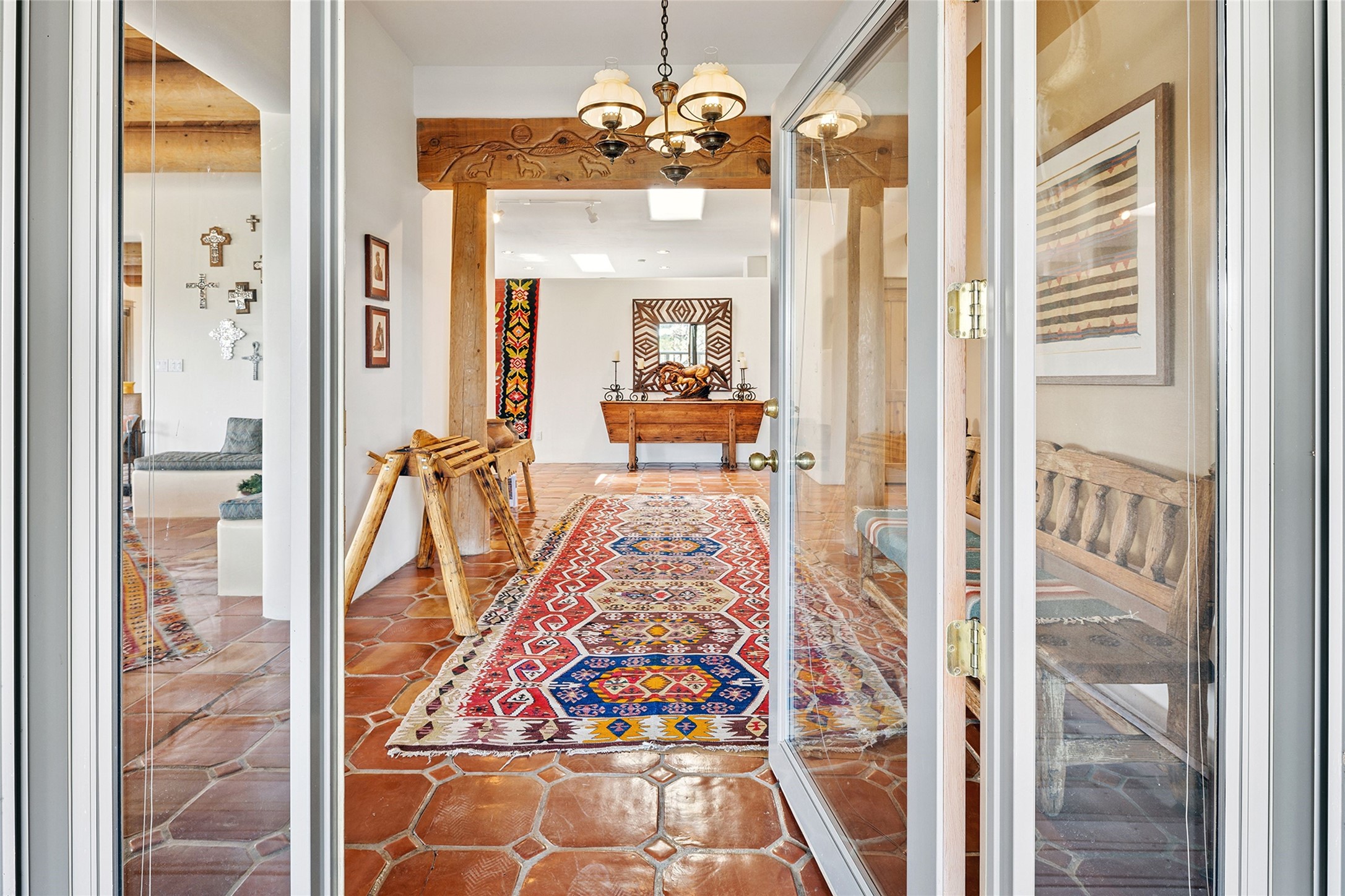 272 Tano Road