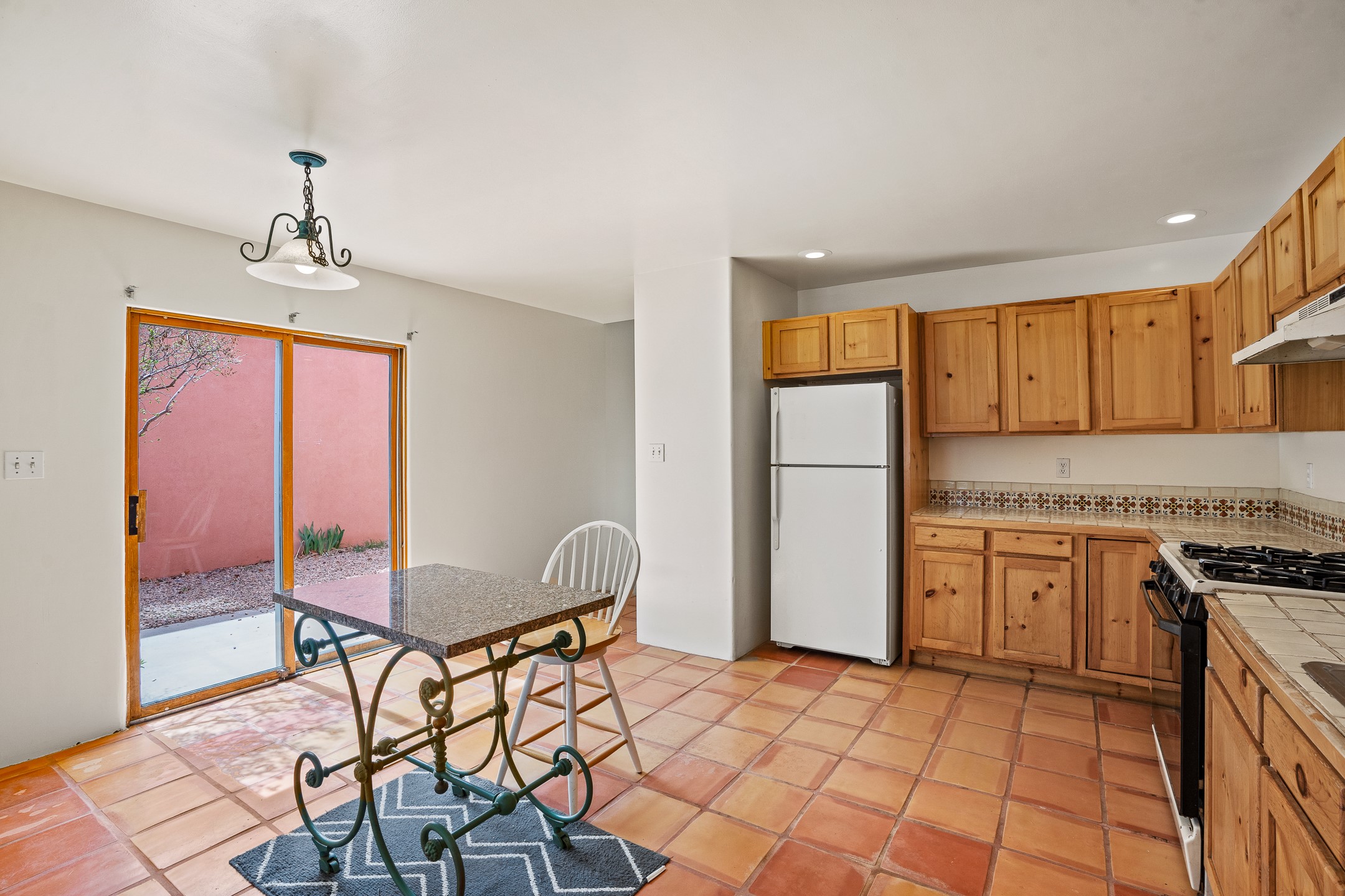 4513 Calle Turquesa
