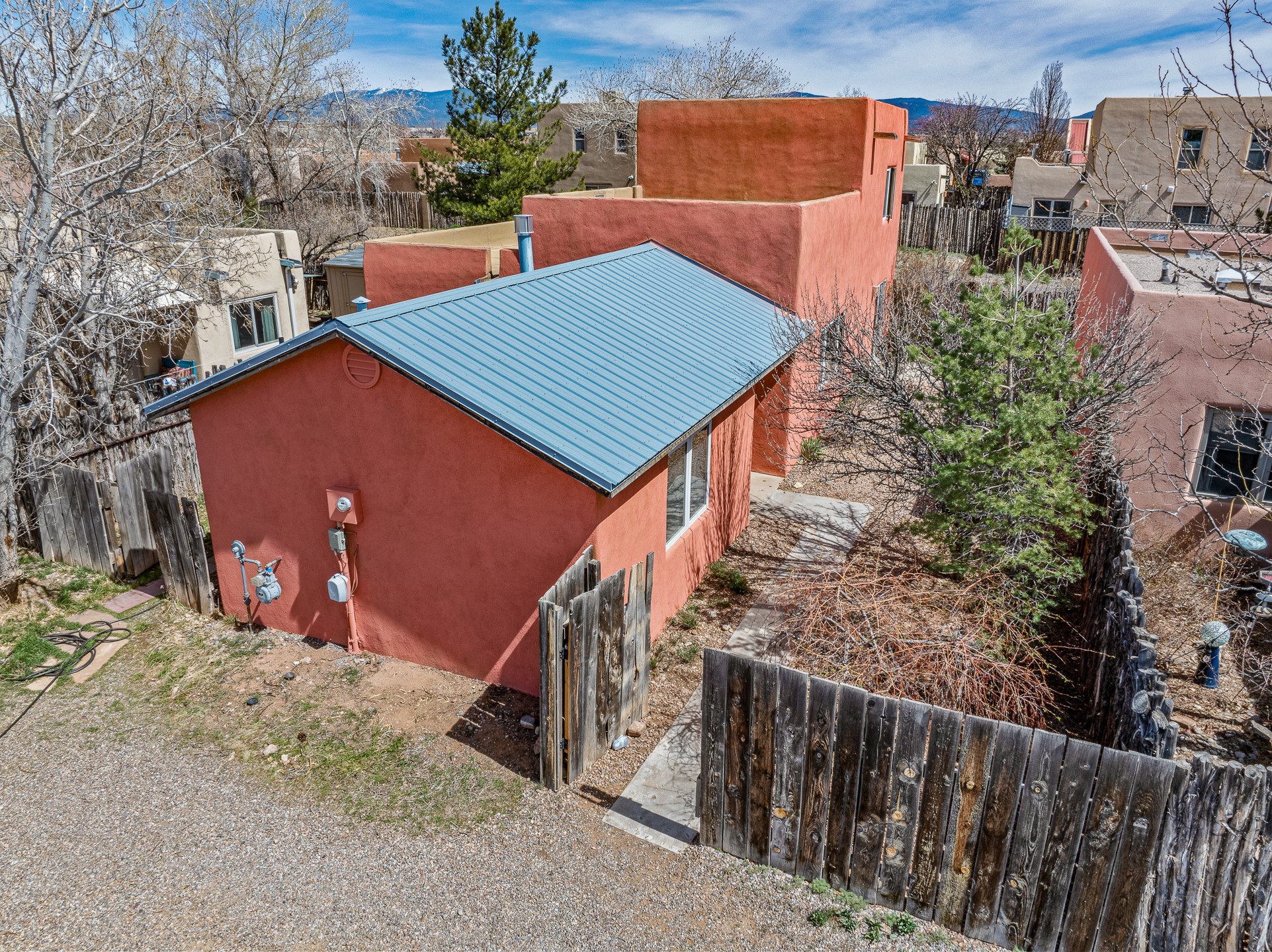 4513 Calle Turquesa