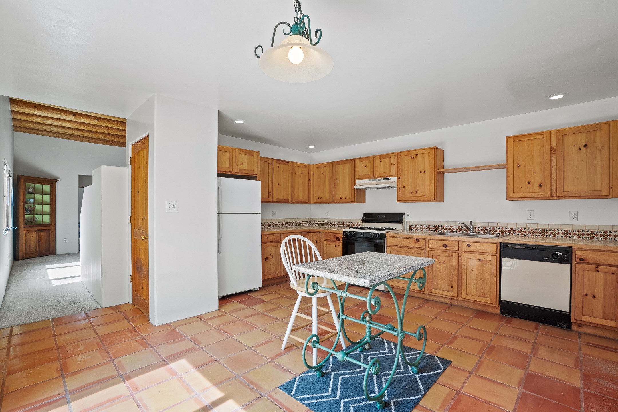 4513 Calle Turquesa
