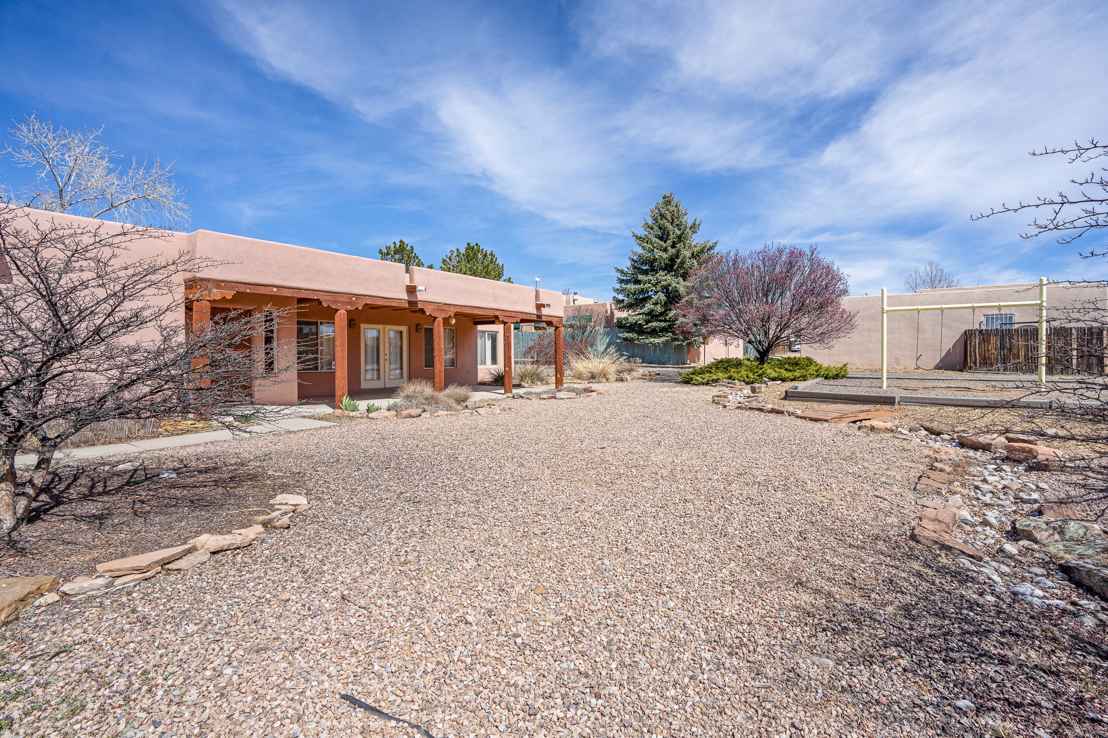 4513 Calle Turquesa