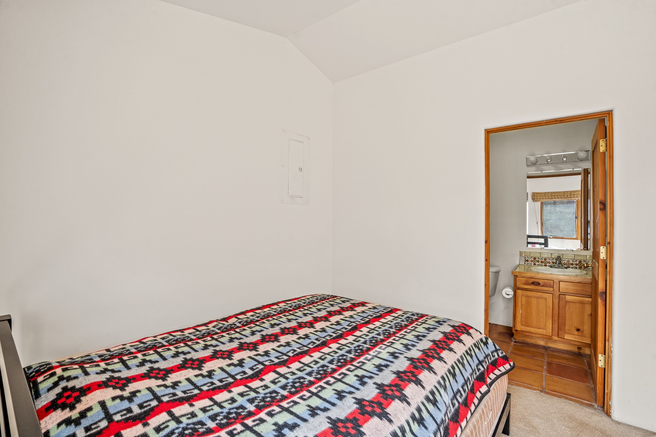 4513 Calle Turquesa