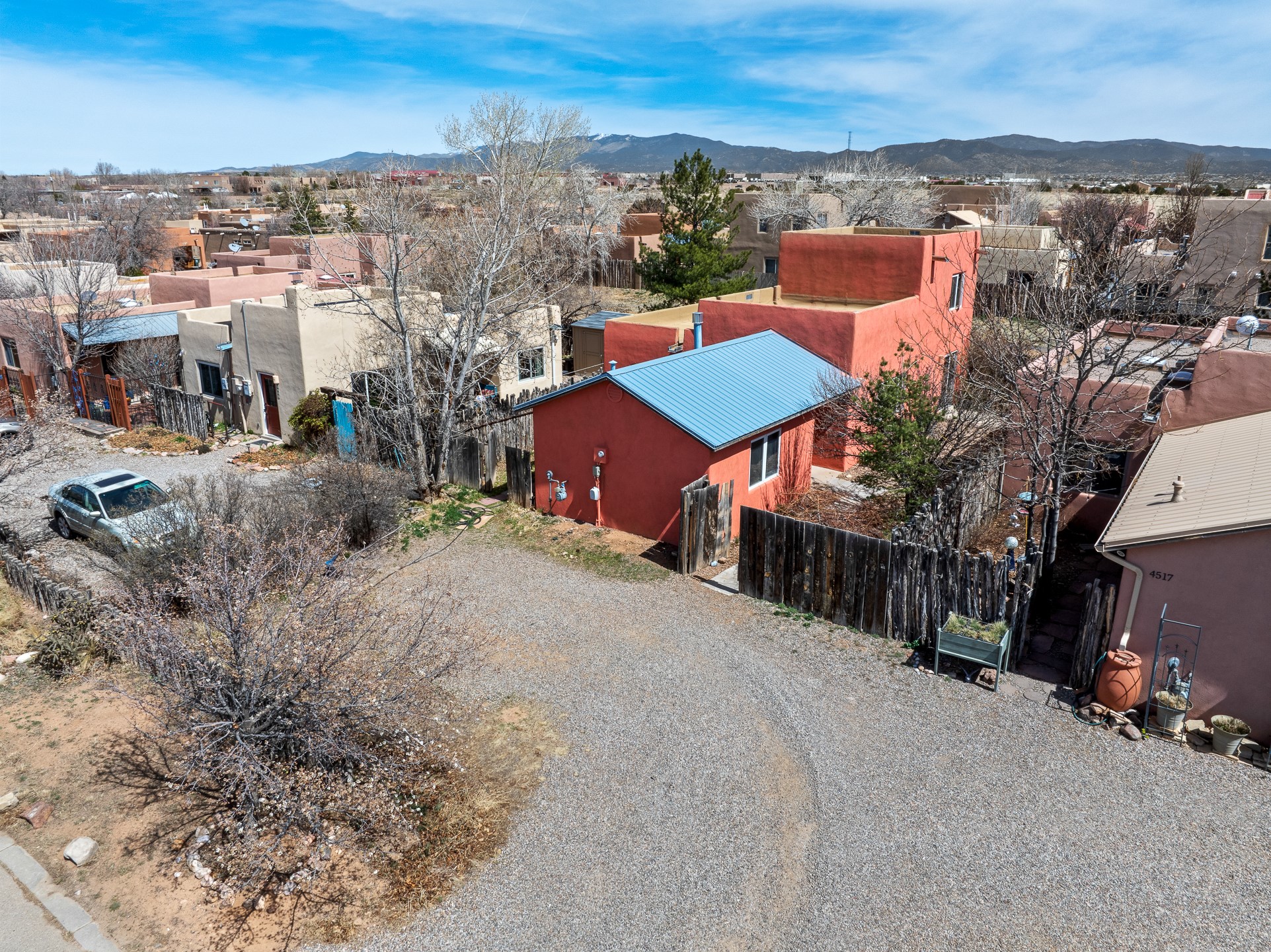 4513 Calle Turquesa