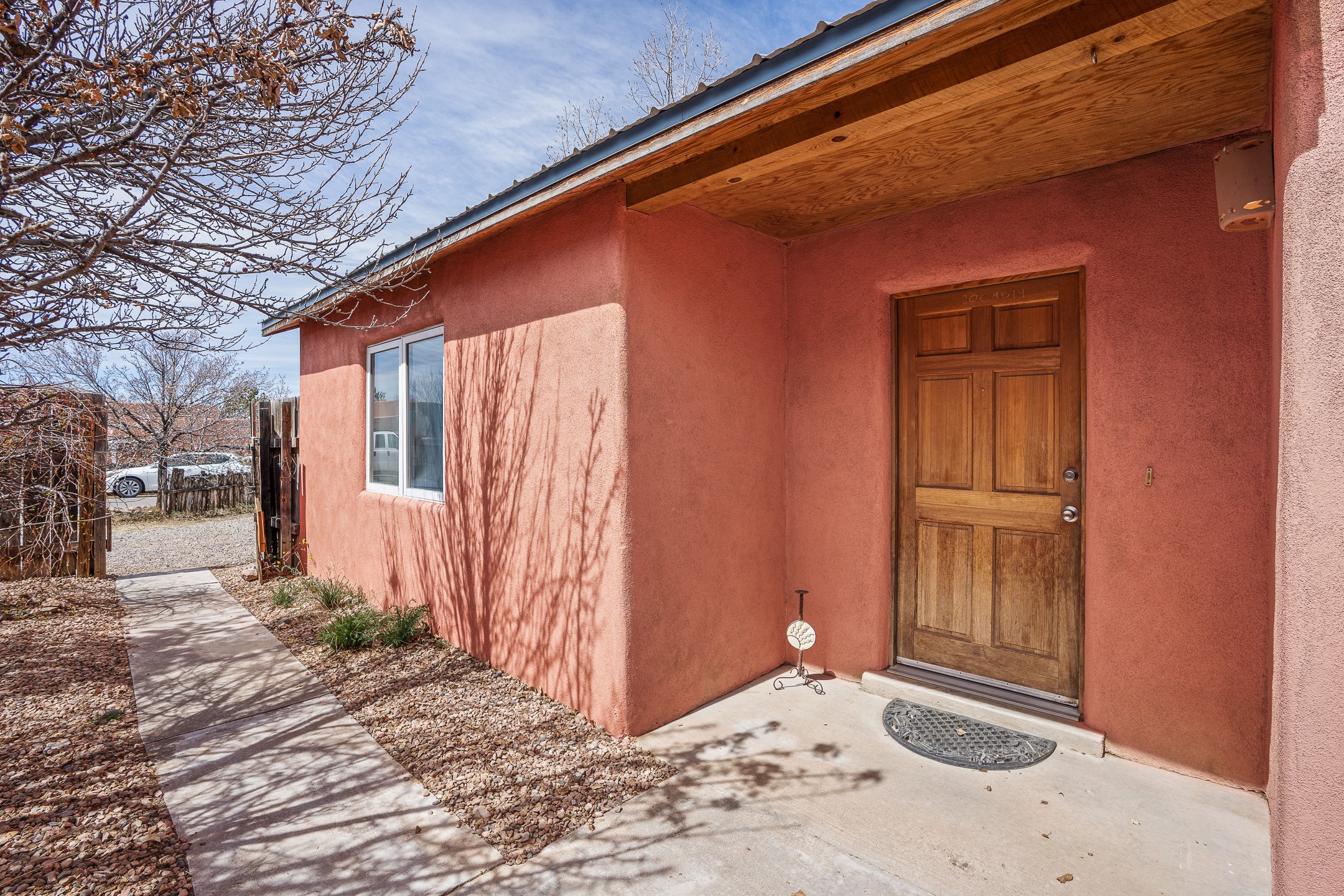 4513 Calle Turquesa