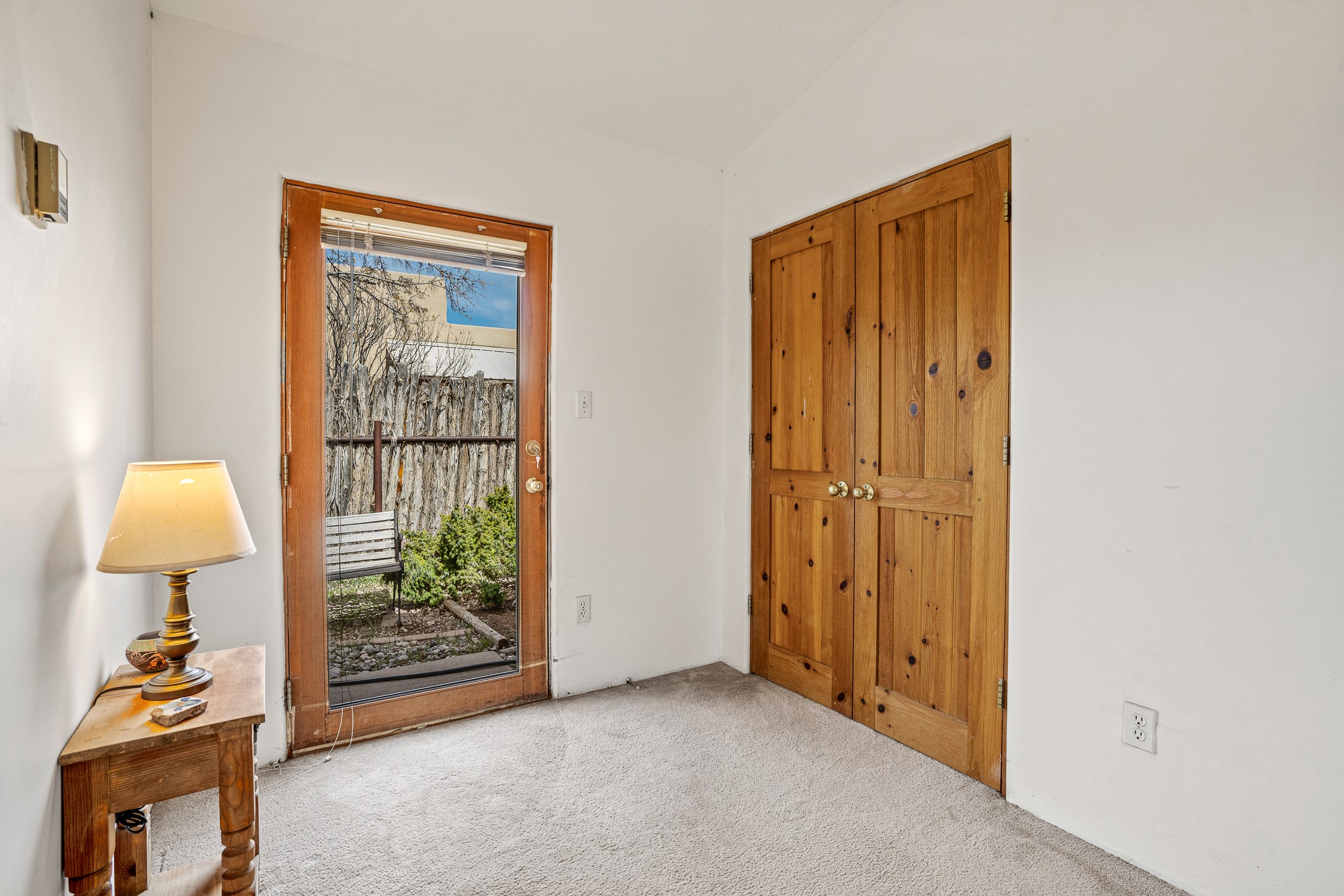 4513 Calle Turquesa