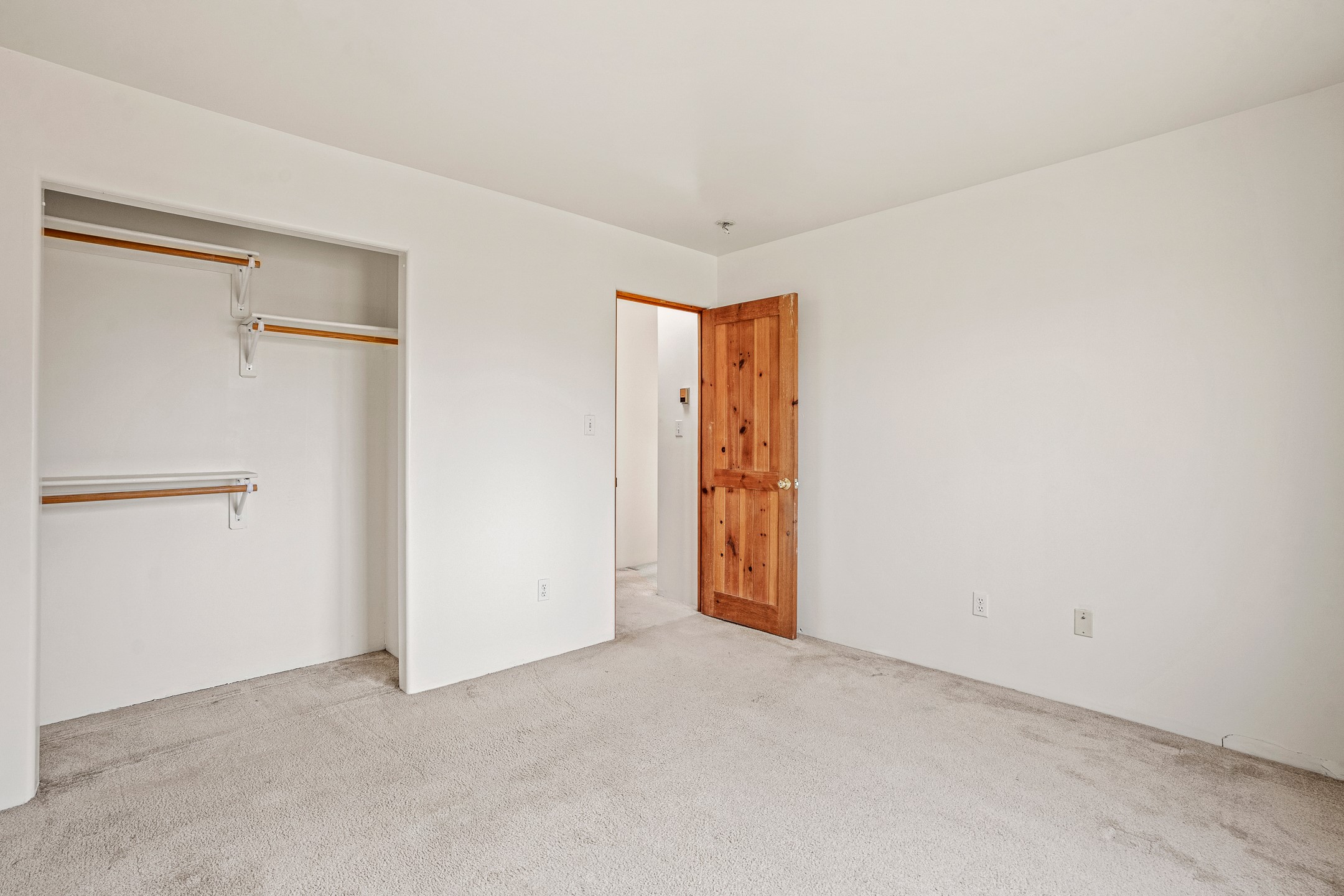4513 Calle Turquesa