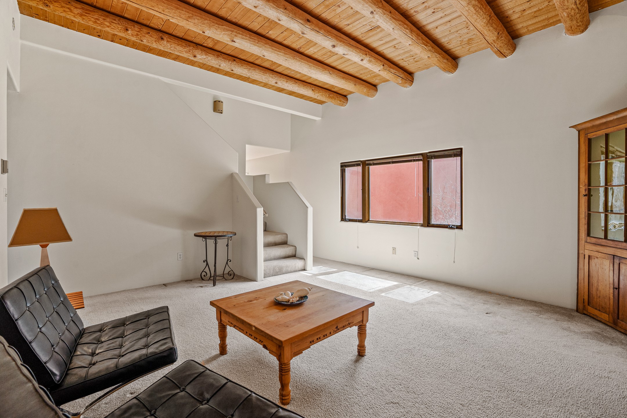 4513 Calle Turquesa