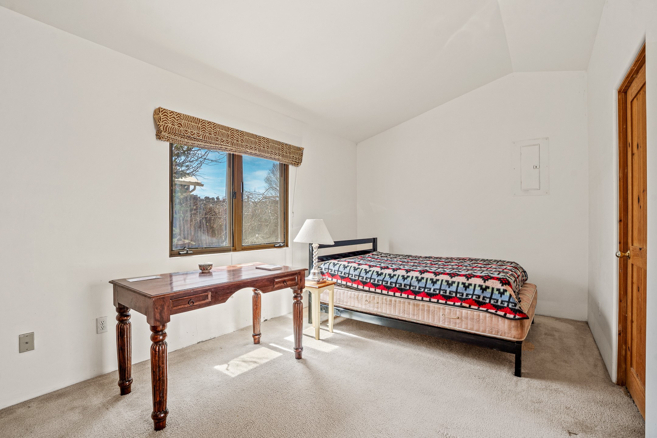 4513 Calle Turquesa