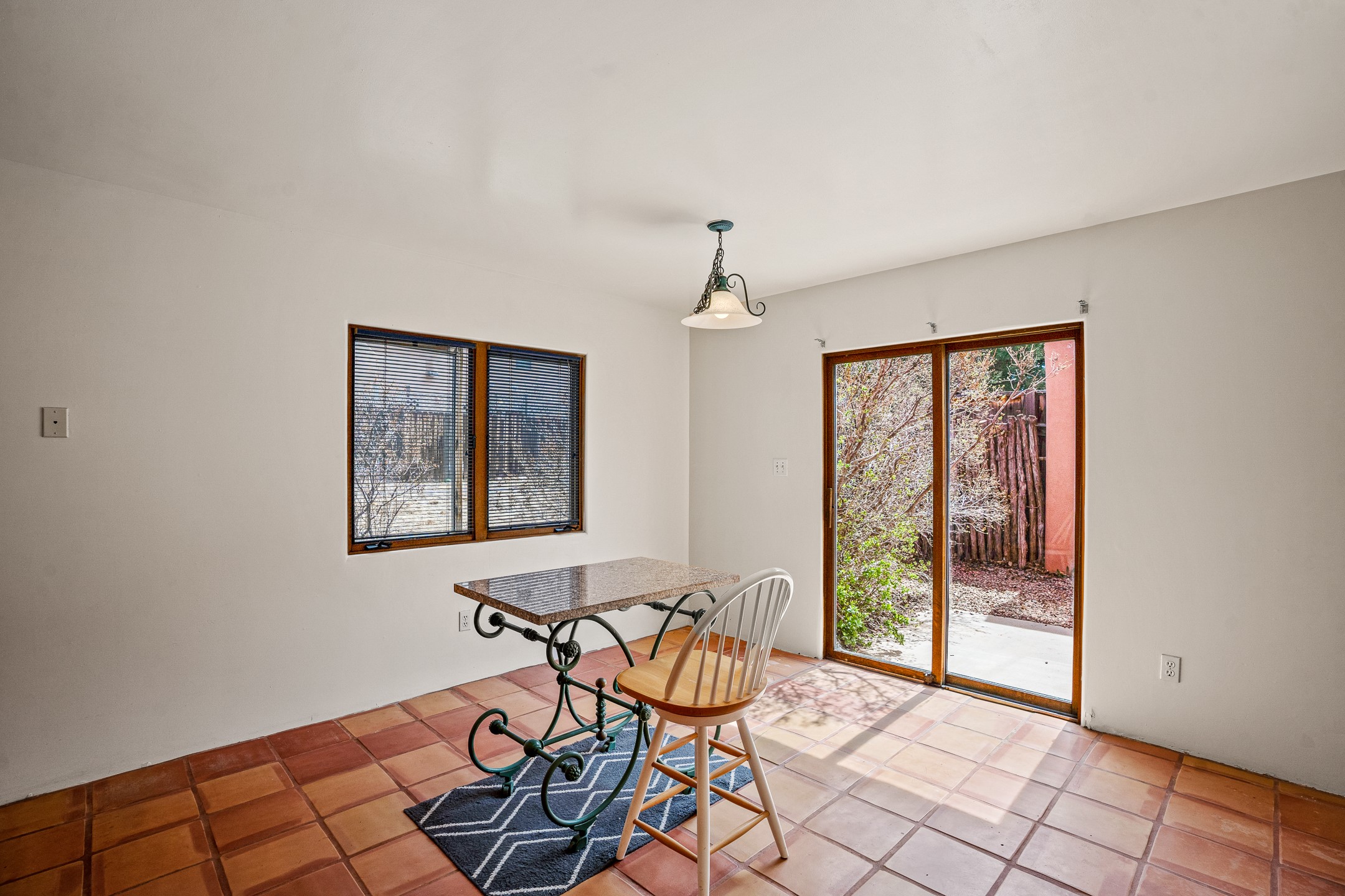4513 Calle Turquesa