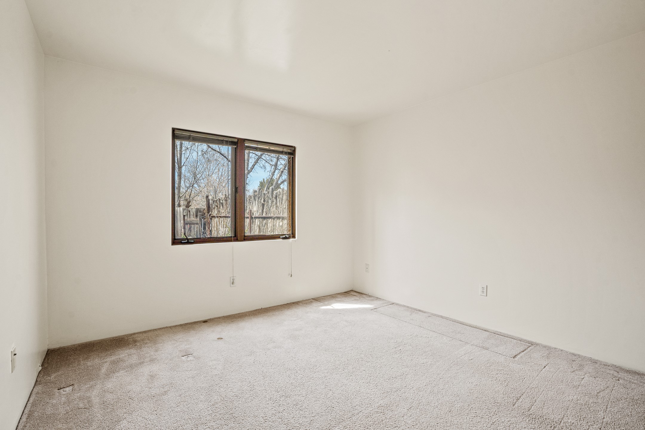 4513 Calle Turquesa