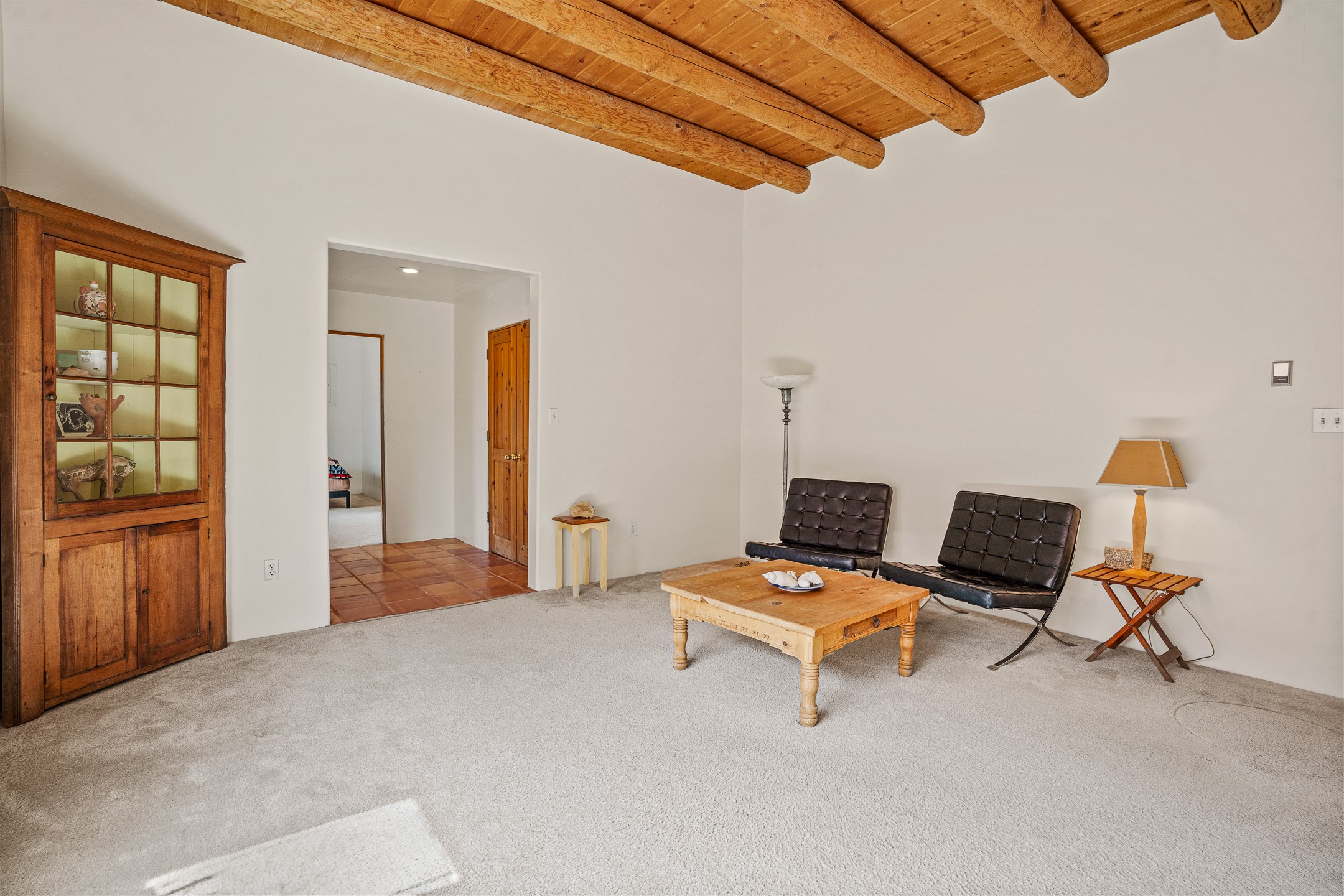 4513 Calle Turquesa