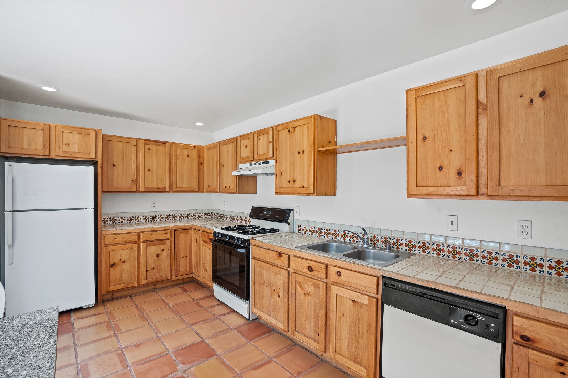4513 Calle Turquesa