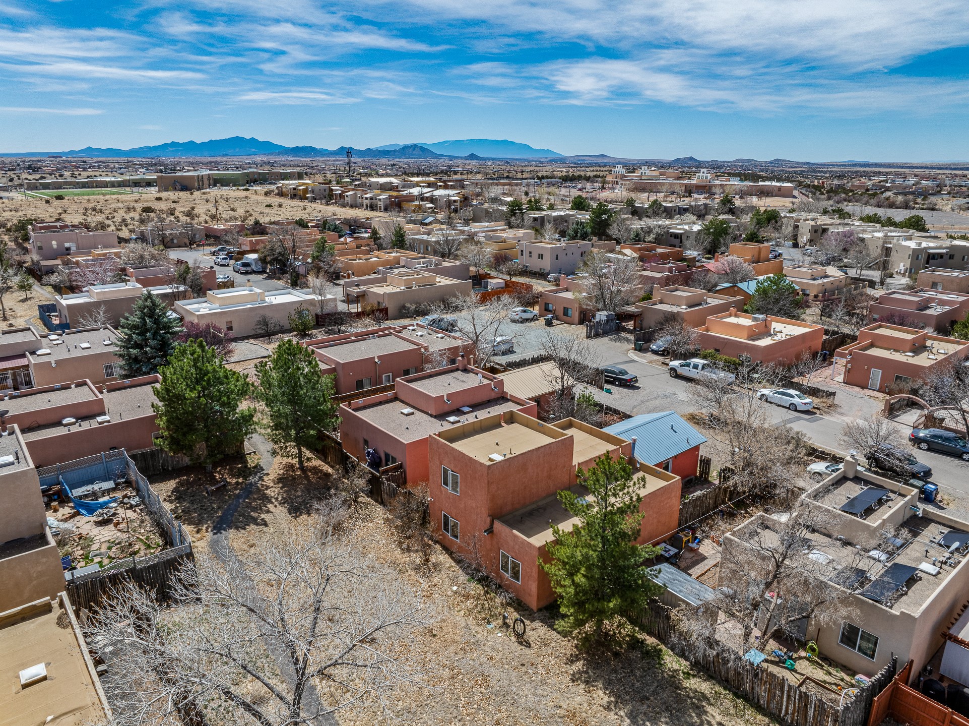 4513 Calle Turquesa