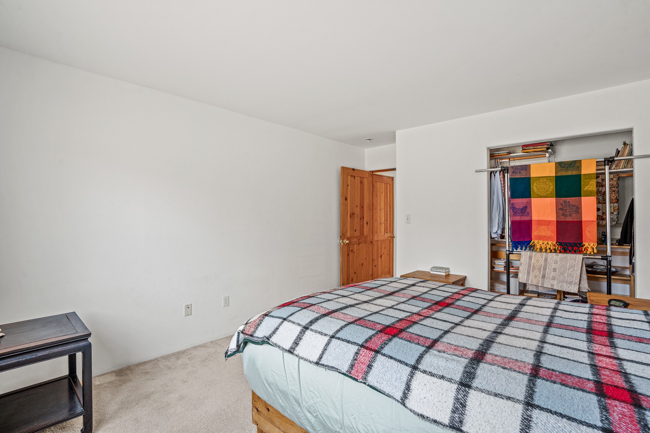 4513 Calle Turquesa