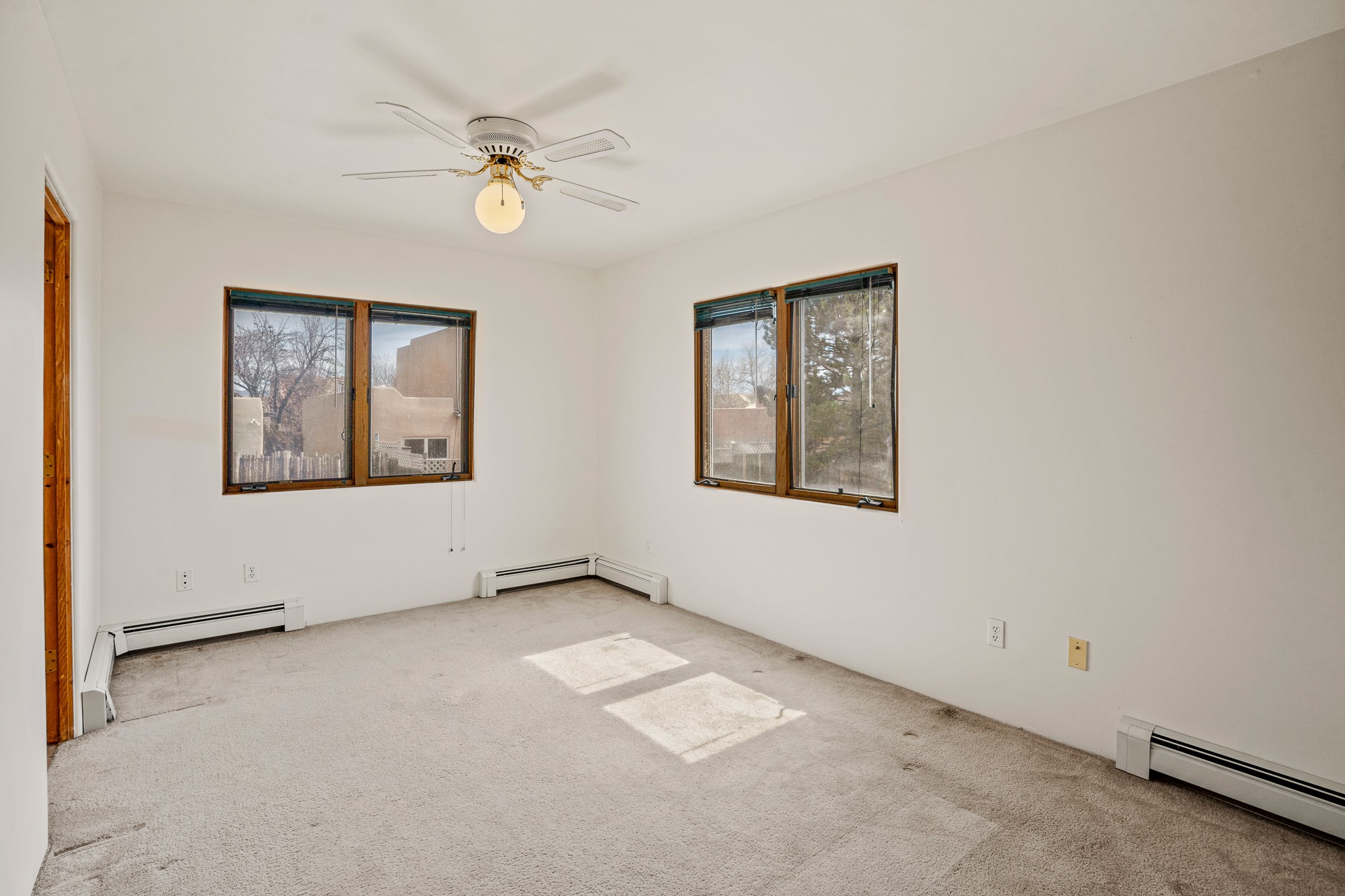 4513 Calle Turquesa