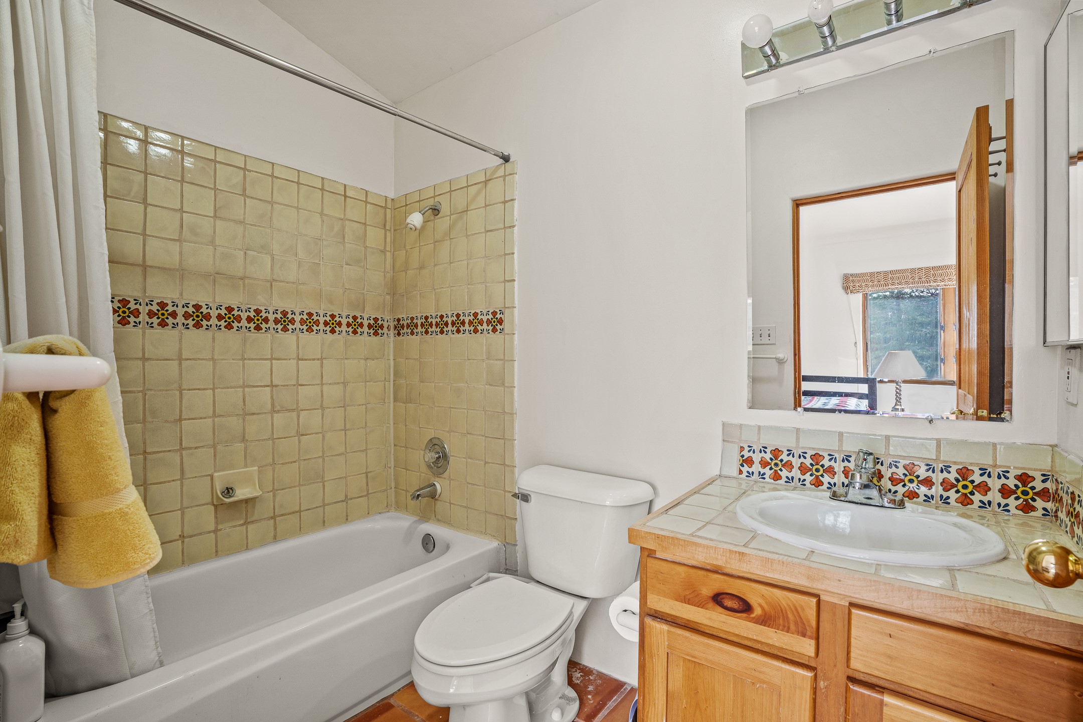 4513 Calle Turquesa