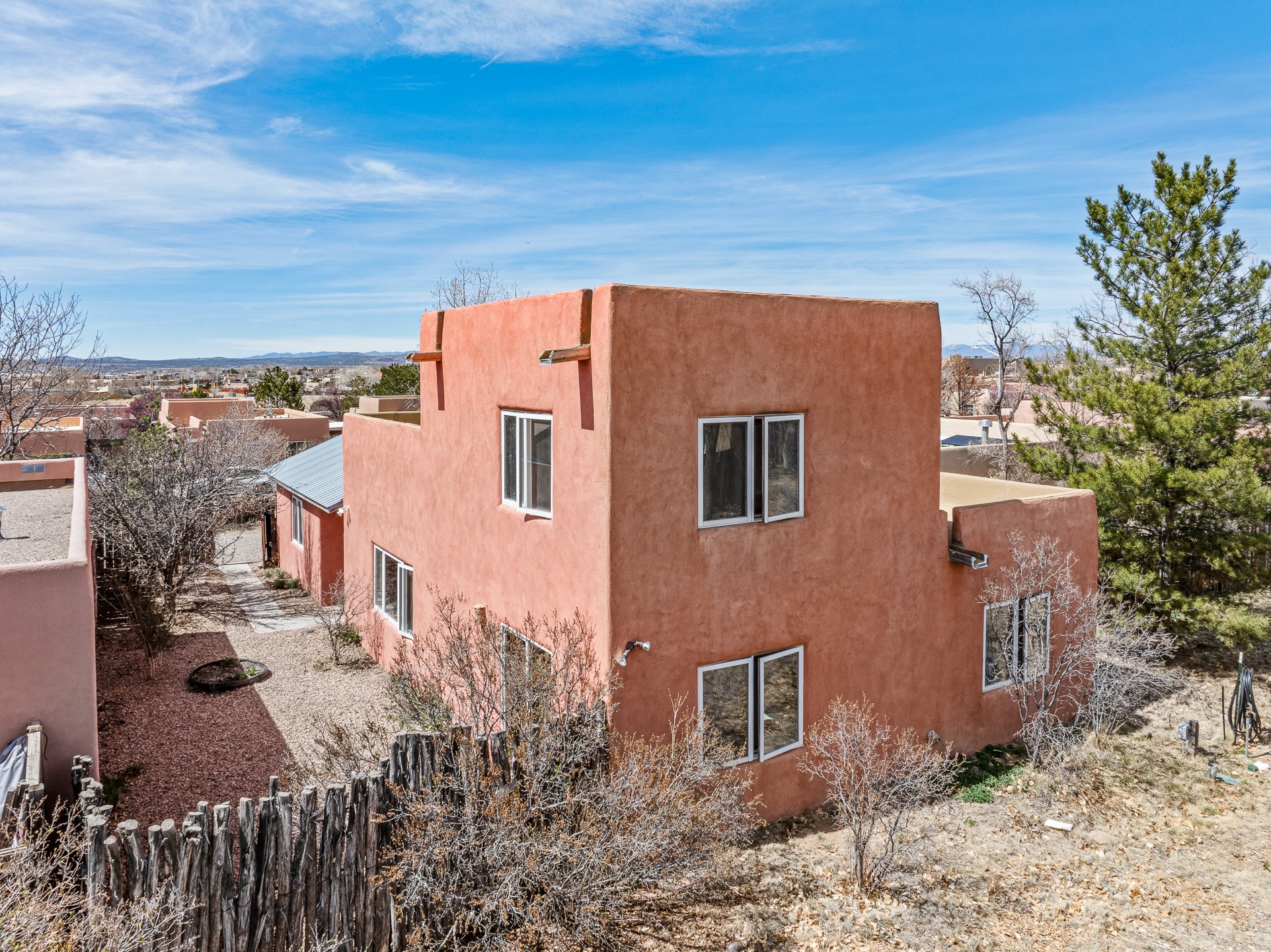 4513 Calle Turquesa
