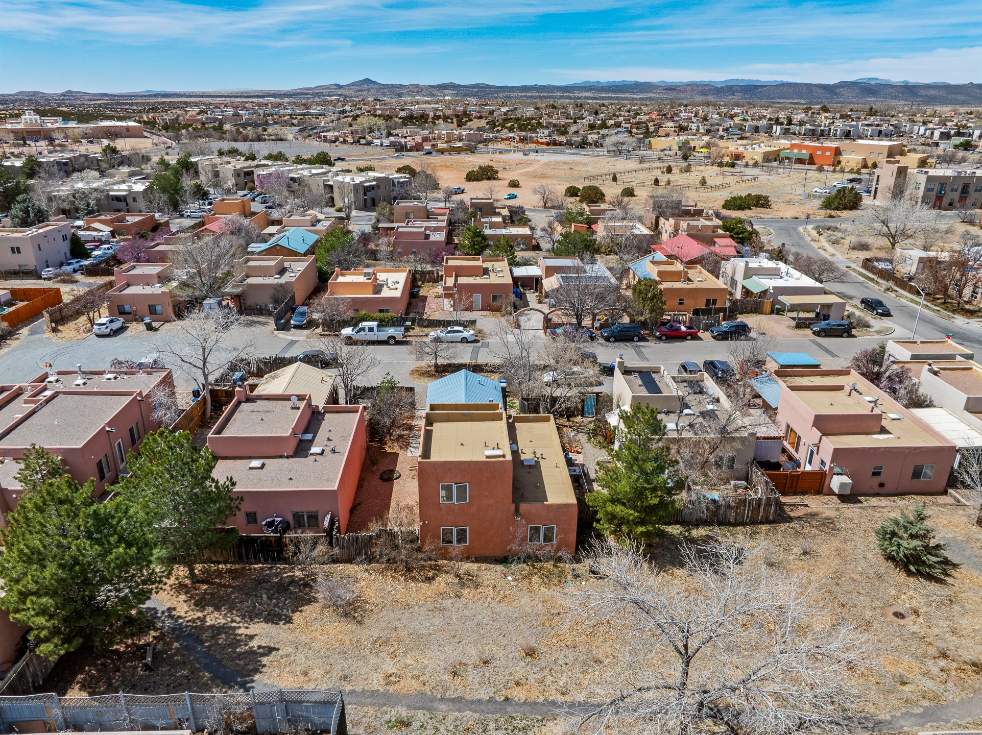 4513 Calle Turquesa