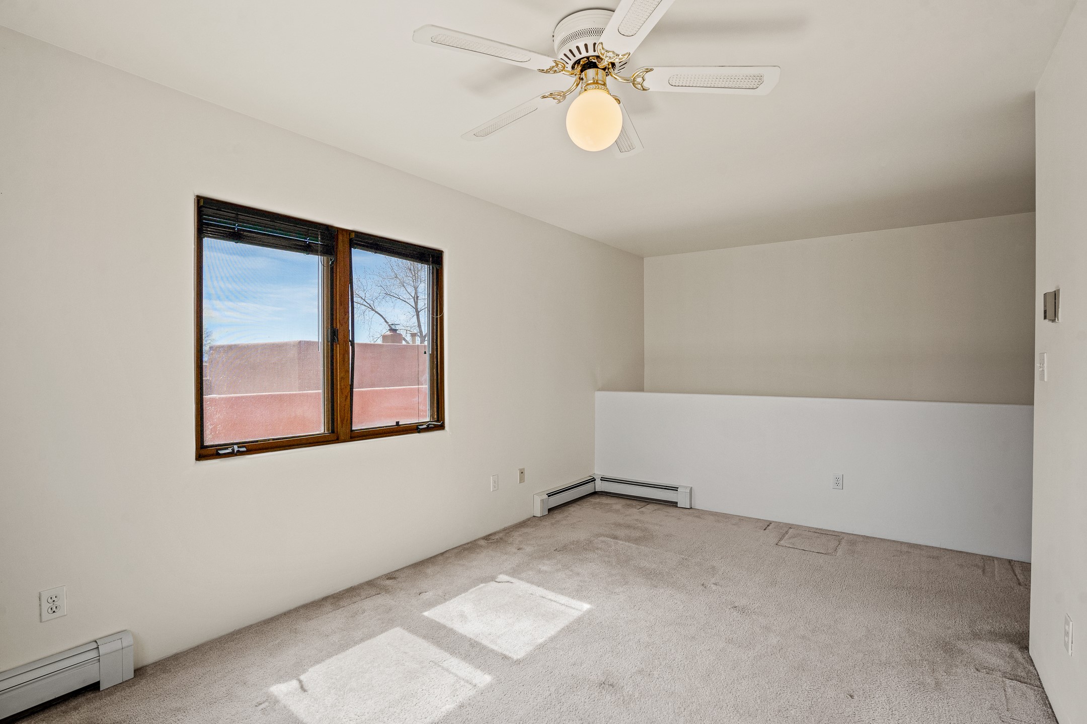 4513 Calle Turquesa