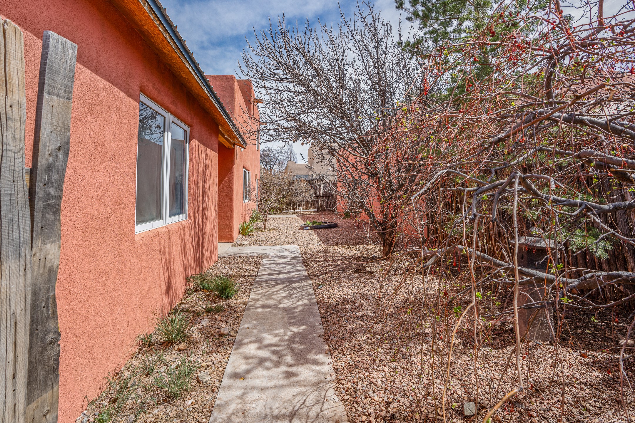 4513 Calle Turquesa