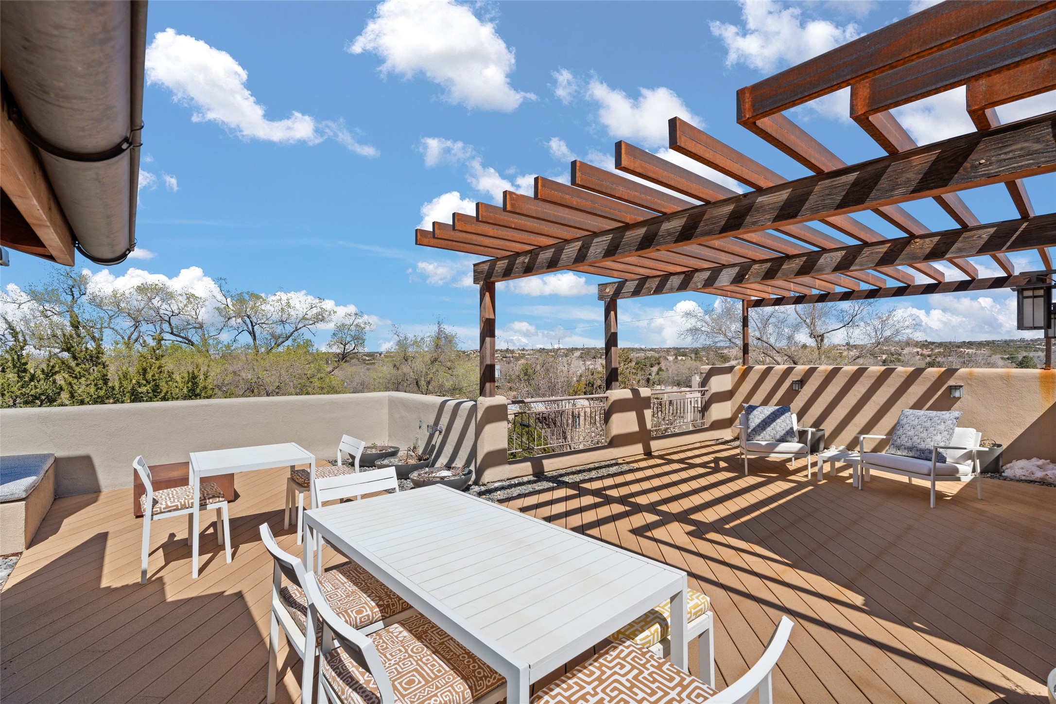 501 Sunset Street C