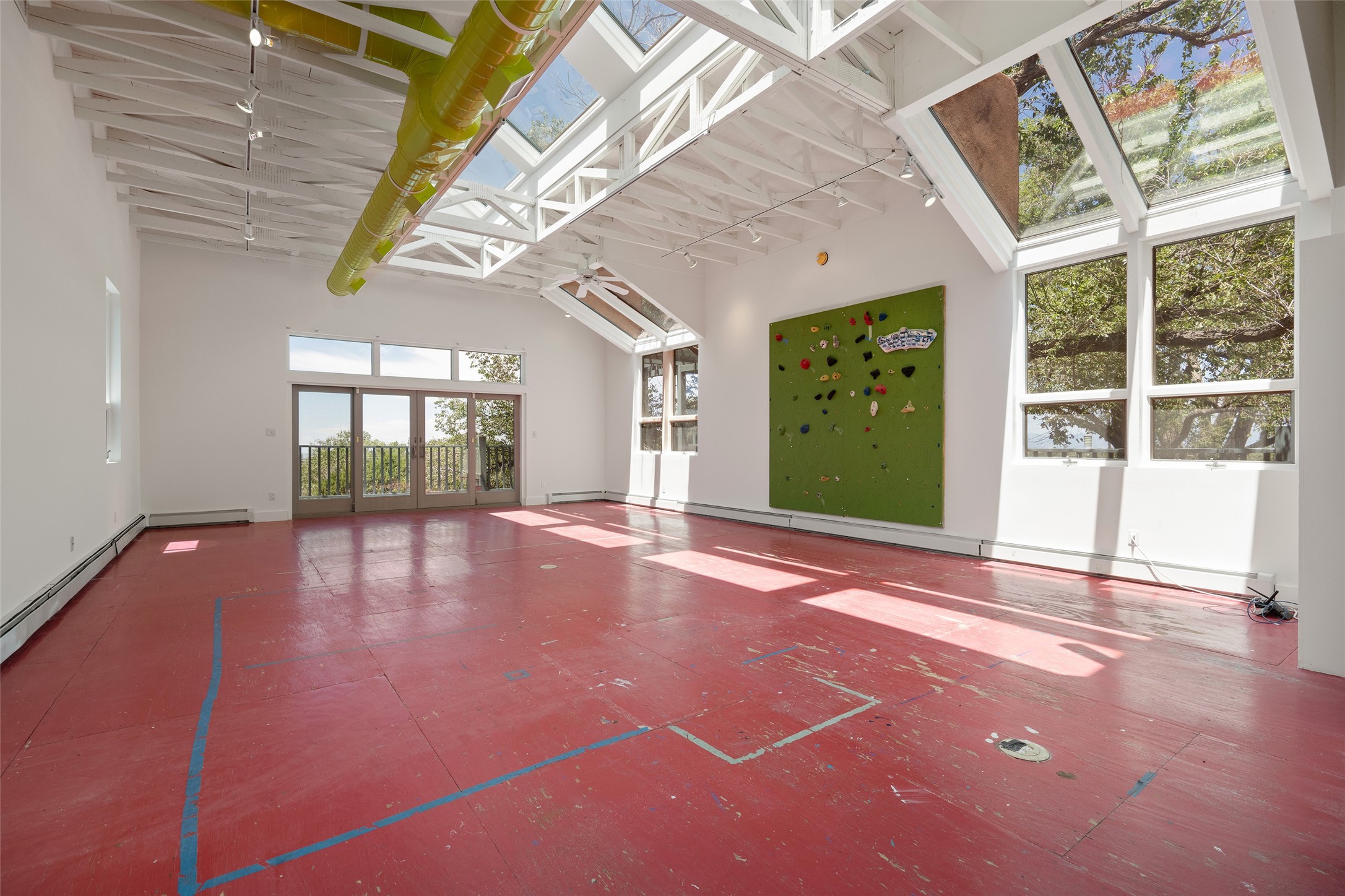 3869 Old Santa Fe Trail